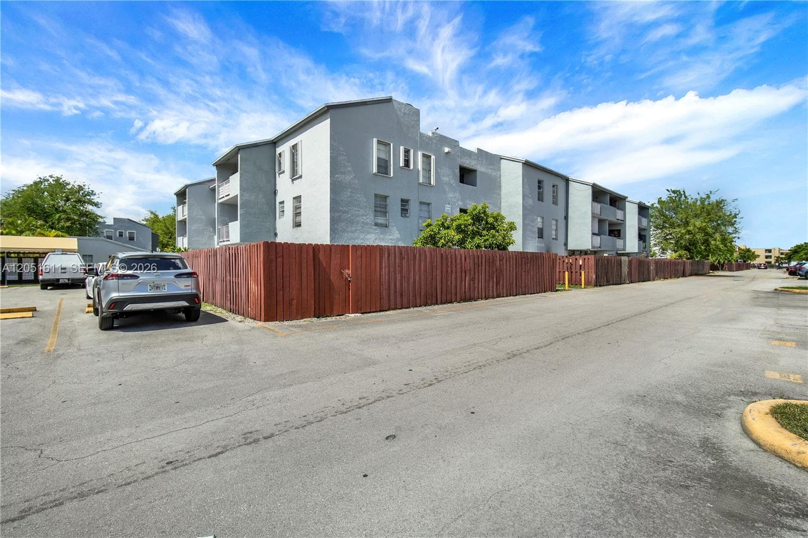 1755 W 60th St # D204, Hialeah FL 33012