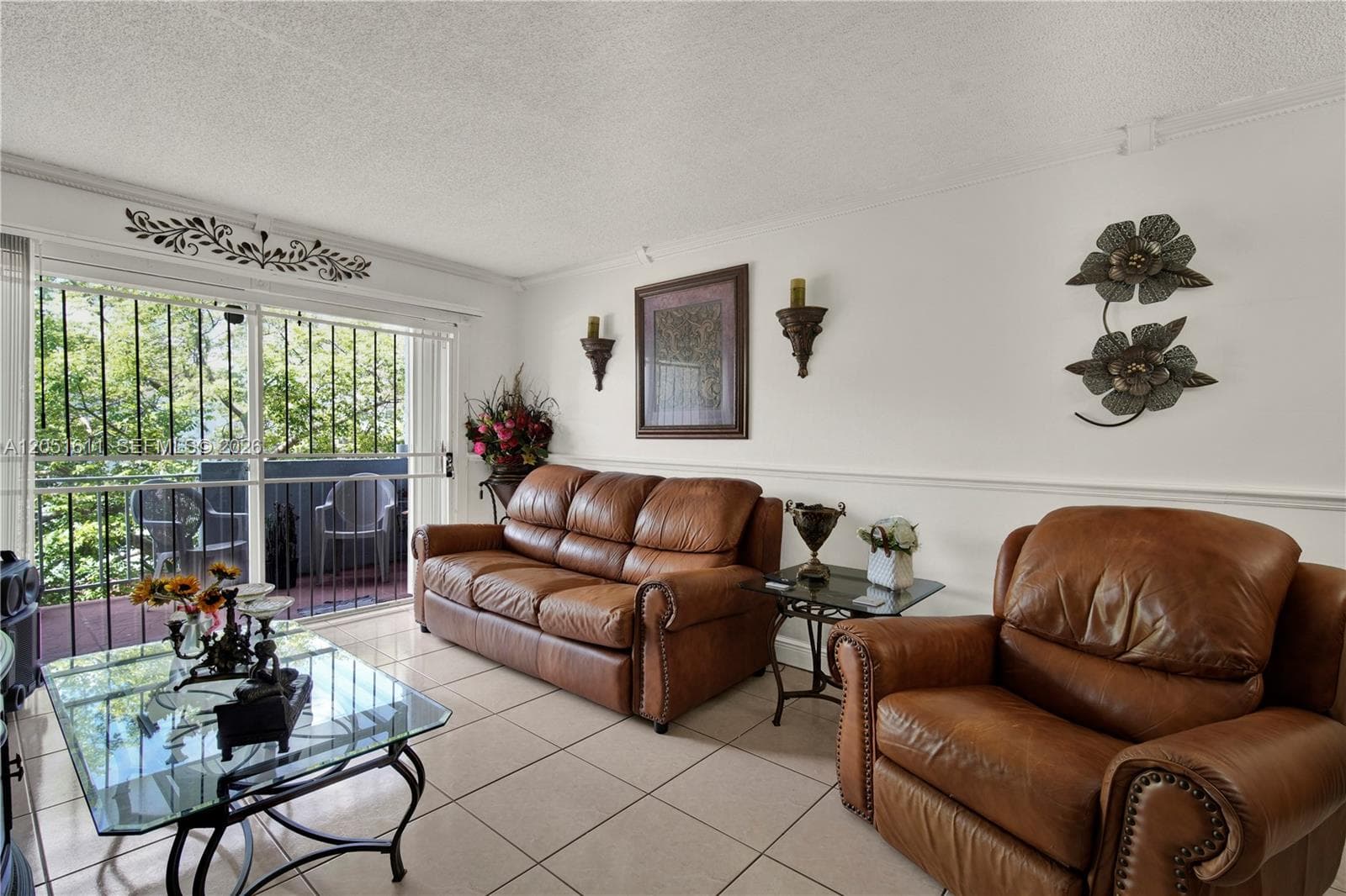 1755 W 60th St # D204, Hialeah FL 33012 photo 5