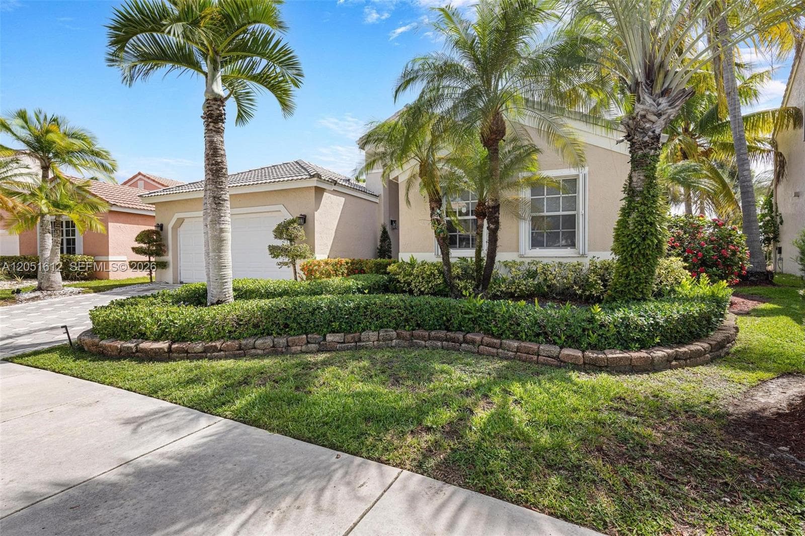1045 Cedar Falls Dr # 0, Weston FL 33327 photo 5