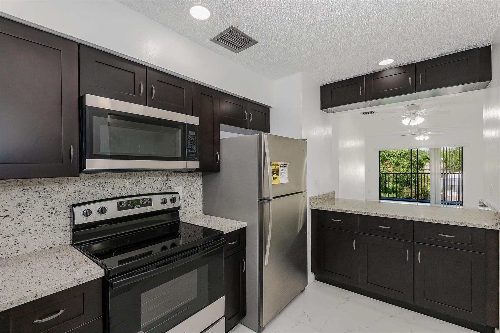 10675 Royal Palm Boulevard # 1-7, Coral Springs FL 33065 photo 2