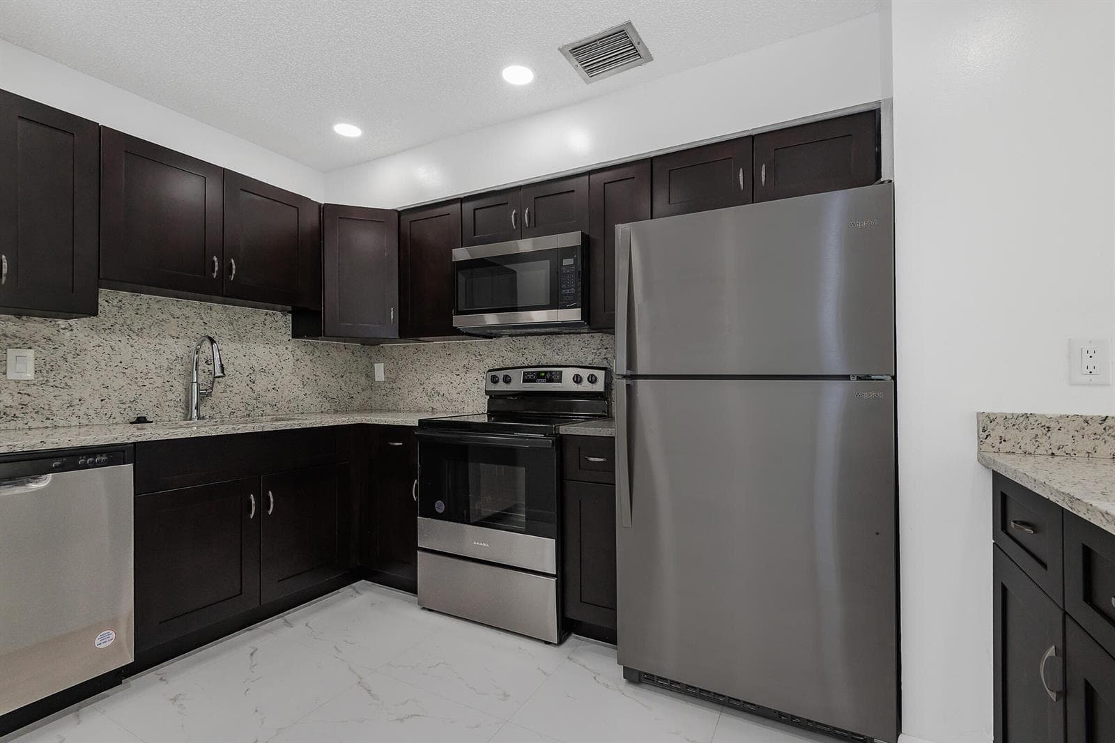 10675 Royal Palm Boulevard # 1-7, Coral Springs FL 33065 photo 3