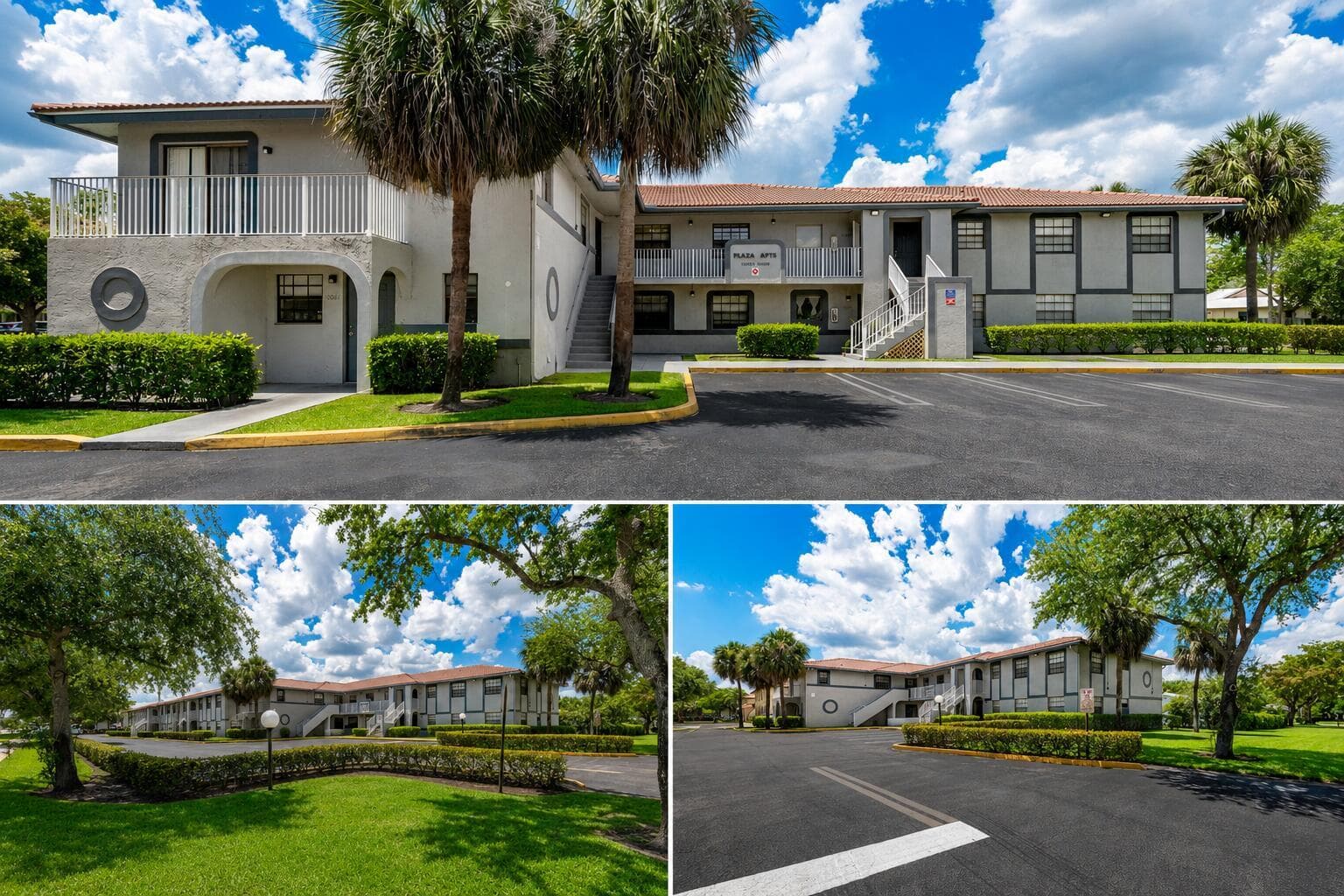 10675 Royal Palm Boulevard # 1-7, Coral Springs FL 33065