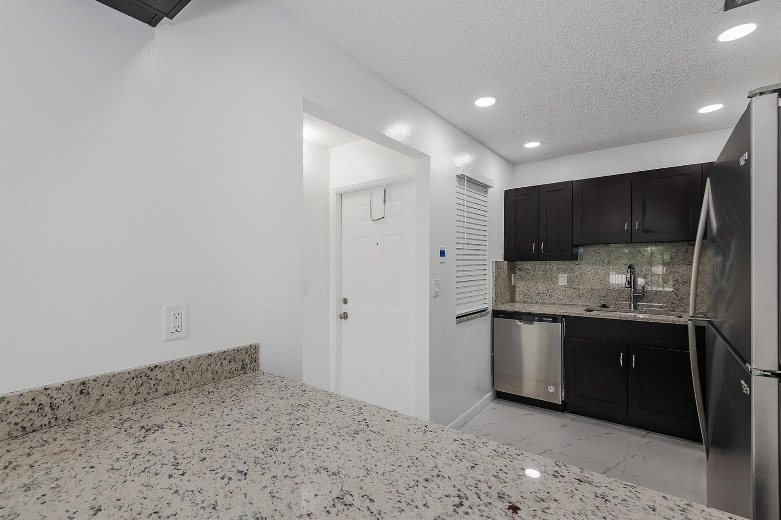 10675 Royal Palm Boulevard # 1-7, Coral Springs FL 33065 photo 5