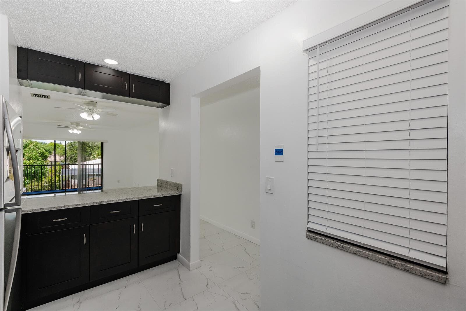 10675 Royal Palm Boulevard # 1-7, Coral Springs FL 33065 photo 4
