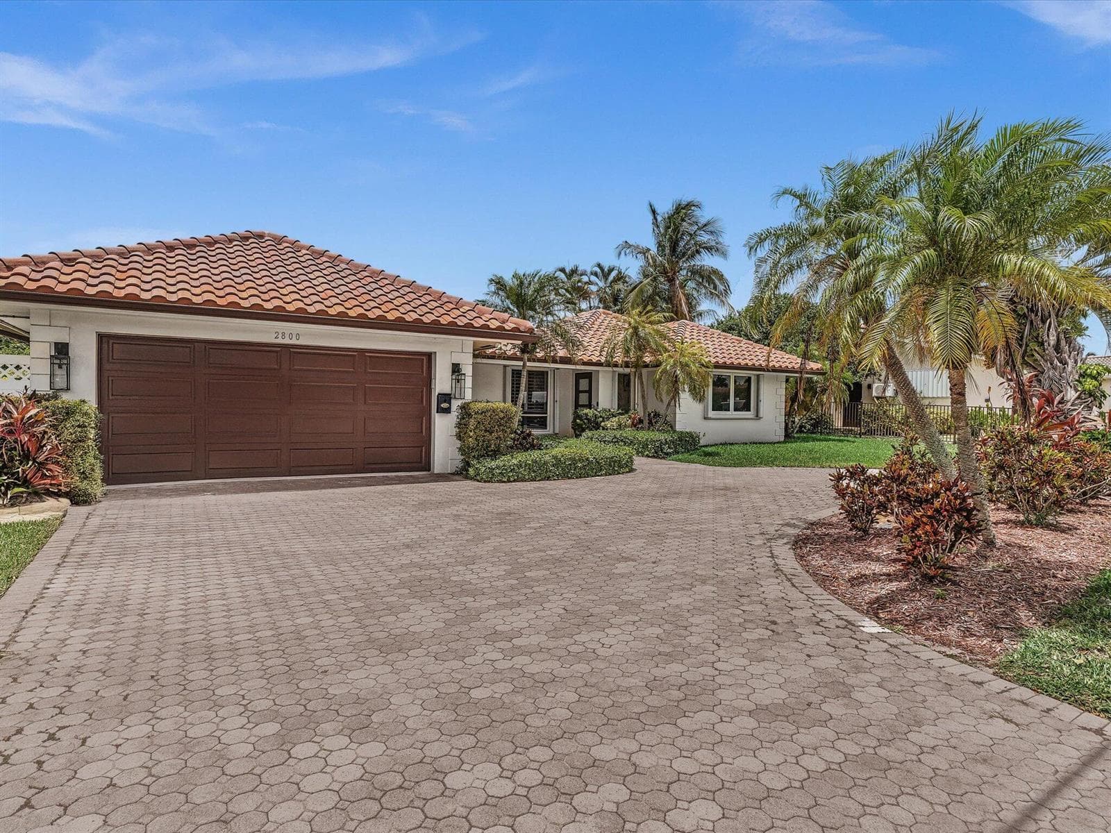 2800 NE 55th Street, Fort Lauderdale FL 33308 photo 2