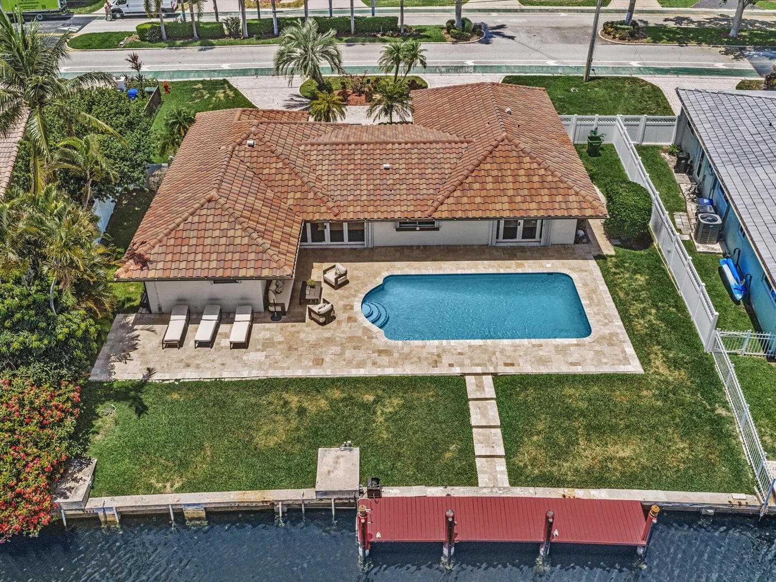2800 NE 55th Street, Fort Lauderdale FL 33308 photo 3