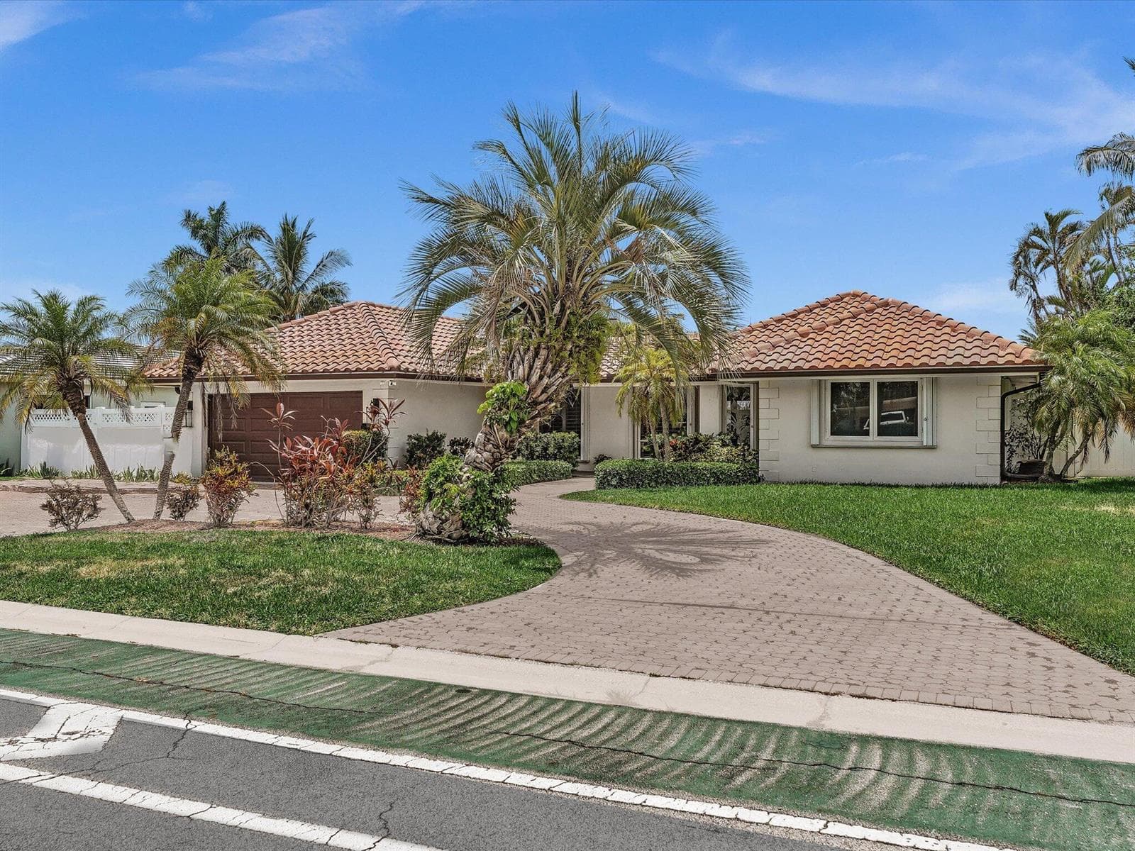 2800 NE 55th Street, Fort Lauderdale FL 33308 photo 5