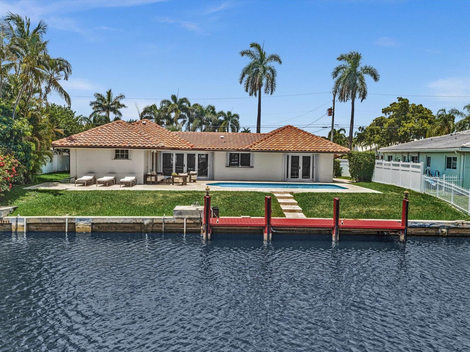 2800 NE 55th Street, Fort Lauderdale FL 33308 photo 4