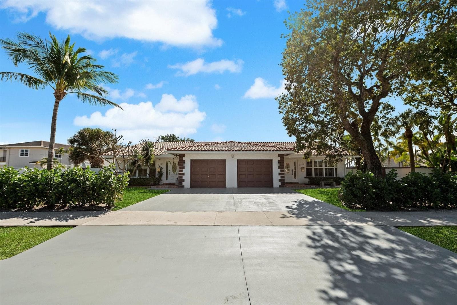 2200 NE 36th Street, Fort Lauderdale FL 33308 photo 3