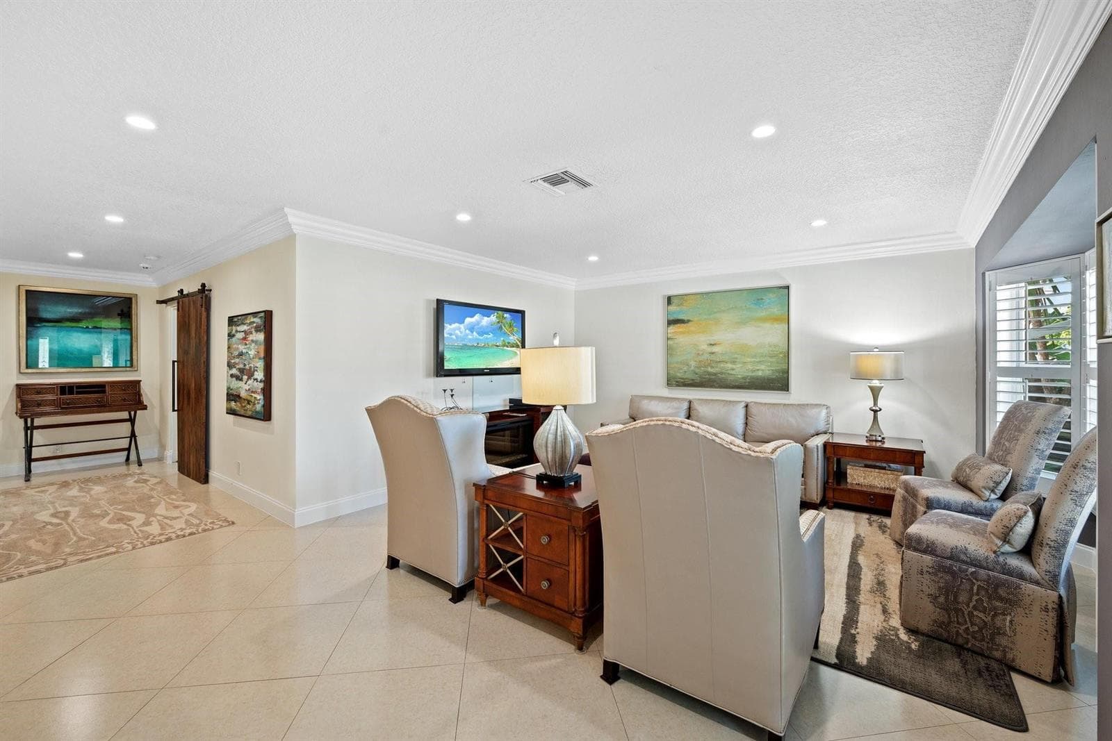2200 NE 36th Street, Fort Lauderdale FL 33308 photo 5
