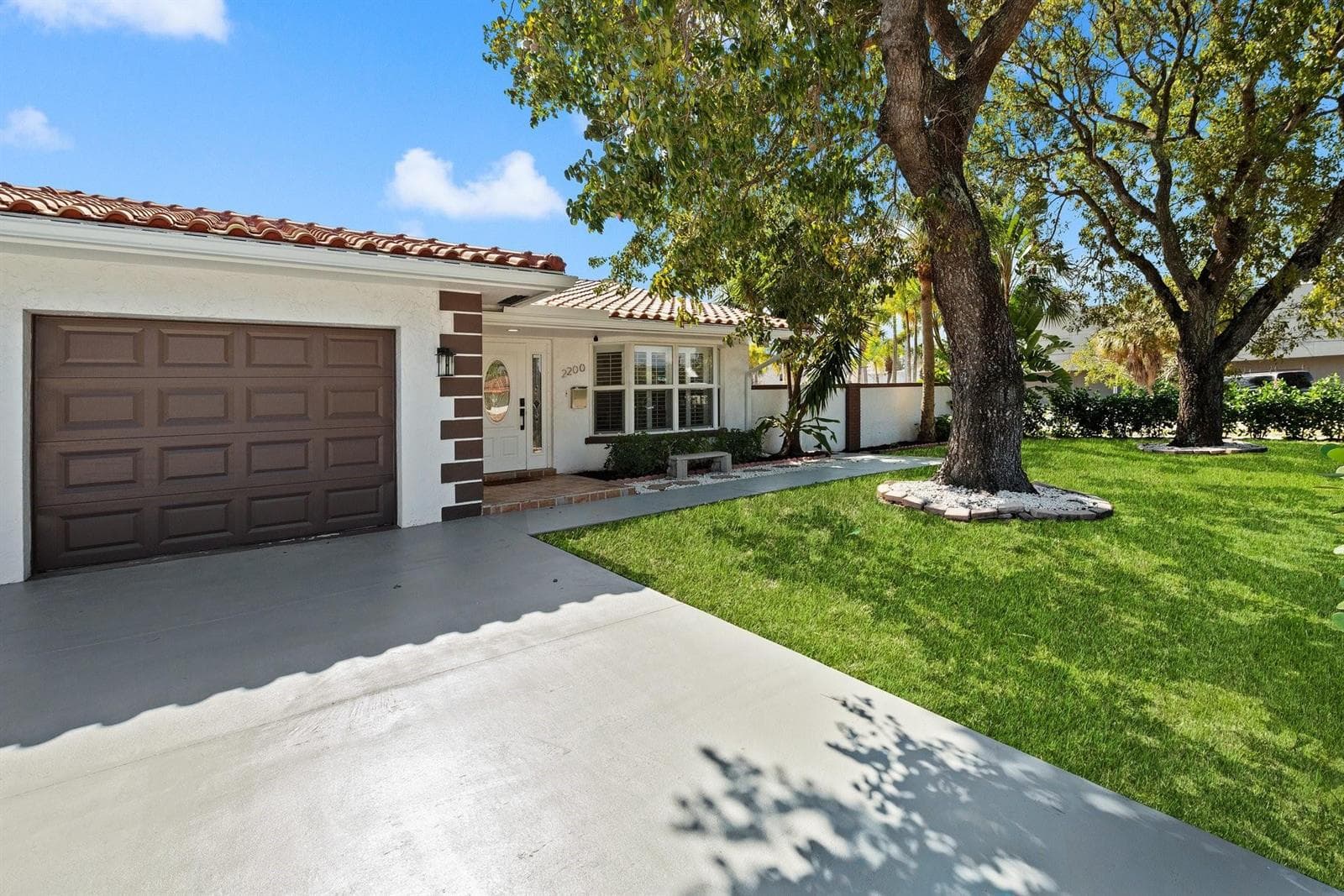 2200 NE 36th Street, Fort Lauderdale FL 33308 photo 4