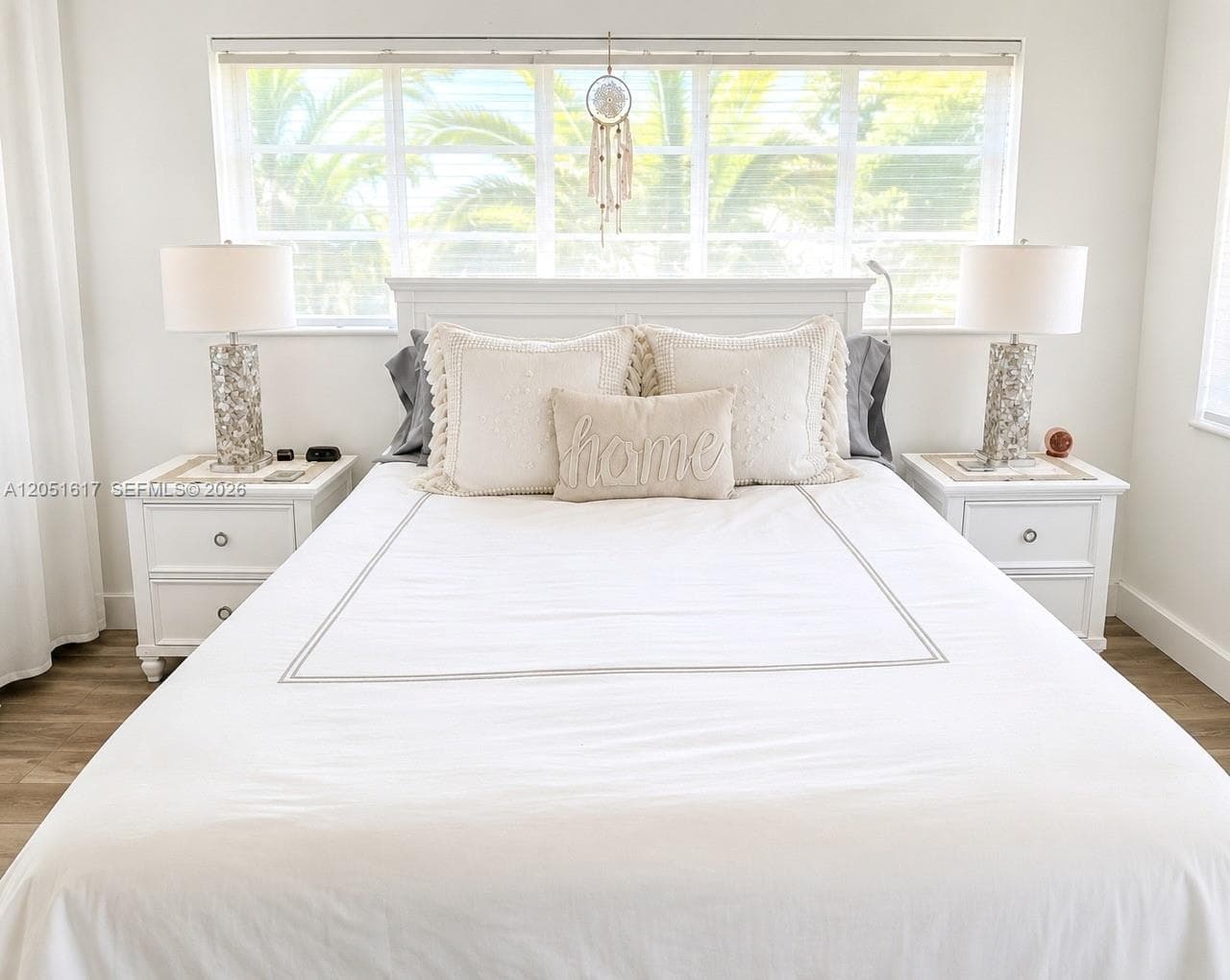 508 Antioch Ave # 16, Fort Lauderdale, FL 33304 photo 3