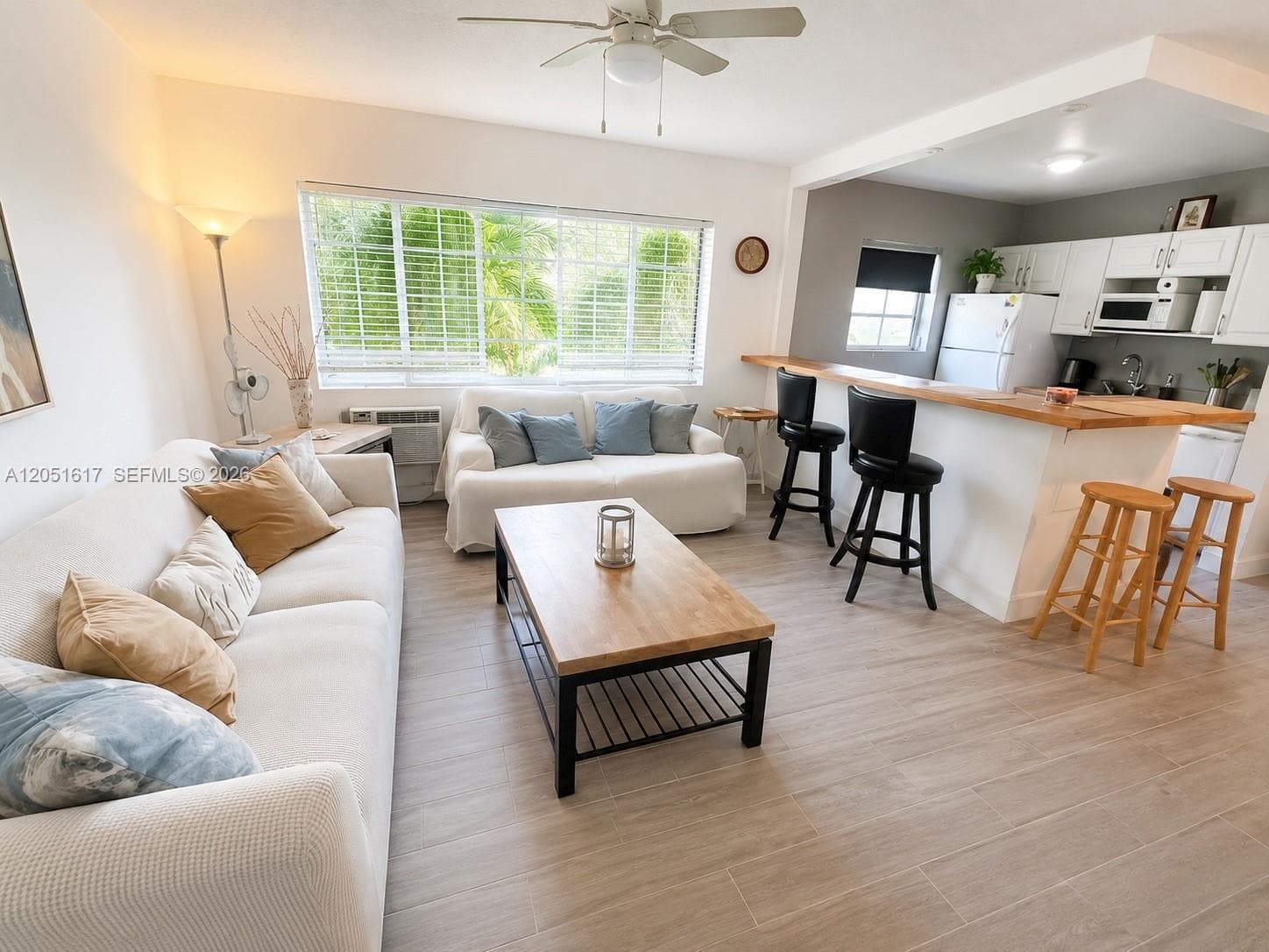 508 Antioch Ave # 16, Fort Lauderdale, FL 33304