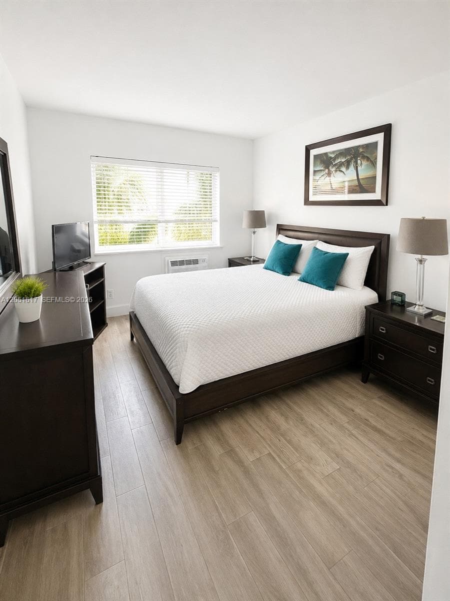 508 Antioch Ave # 16, Fort Lauderdale, FL 33304 photo 4