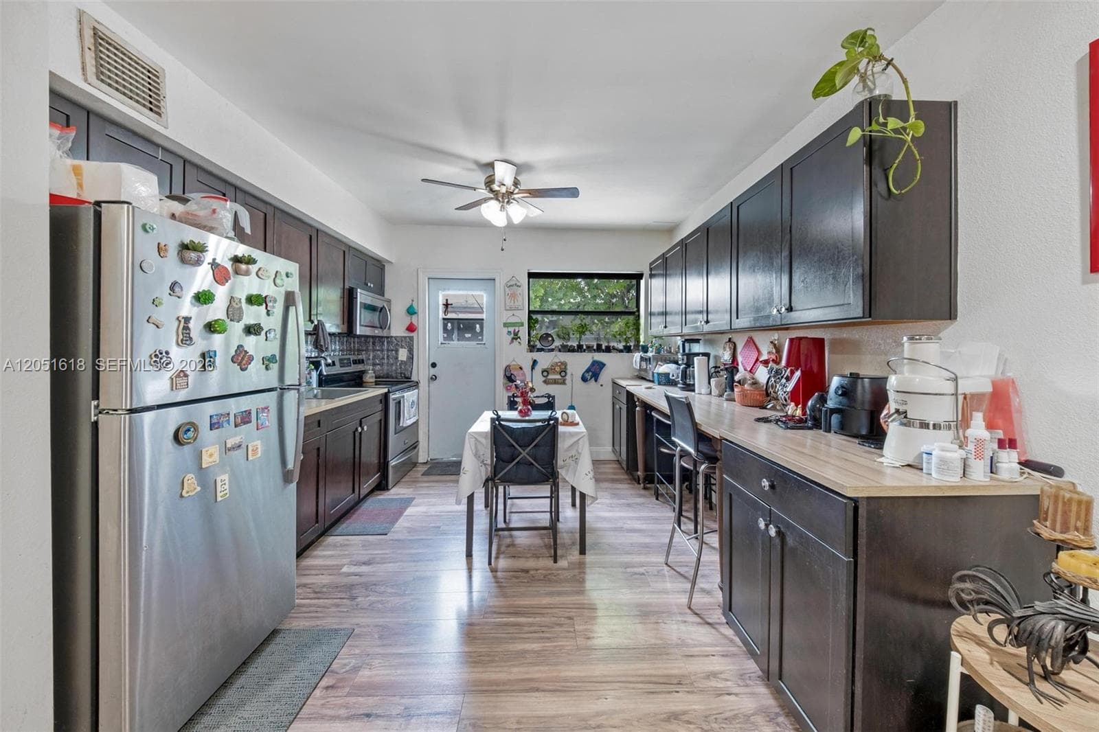 740 NW 135 St, North Miami FL 33168