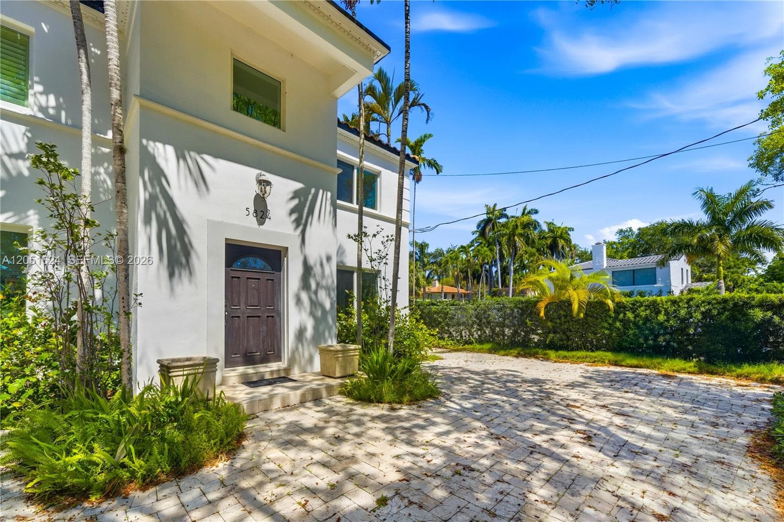 5824 Alton Rd, Miami Beach FL 33140 photo 4