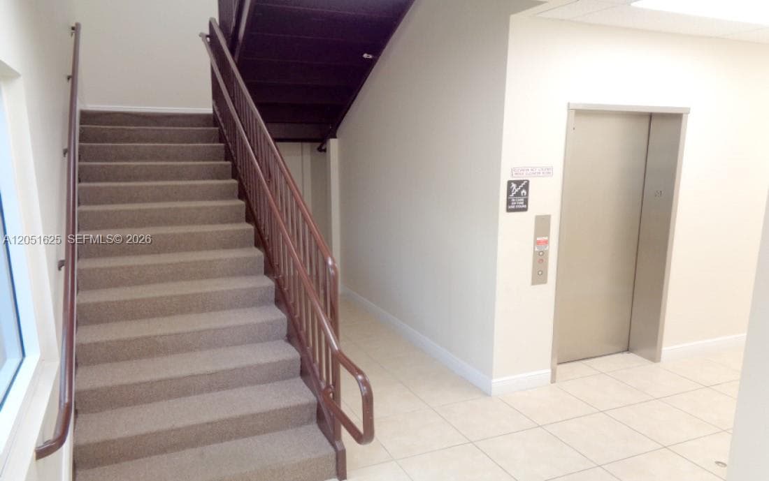 3932 Coral Ridge Dr # 21, Coral Springs FL 33065 photo 2