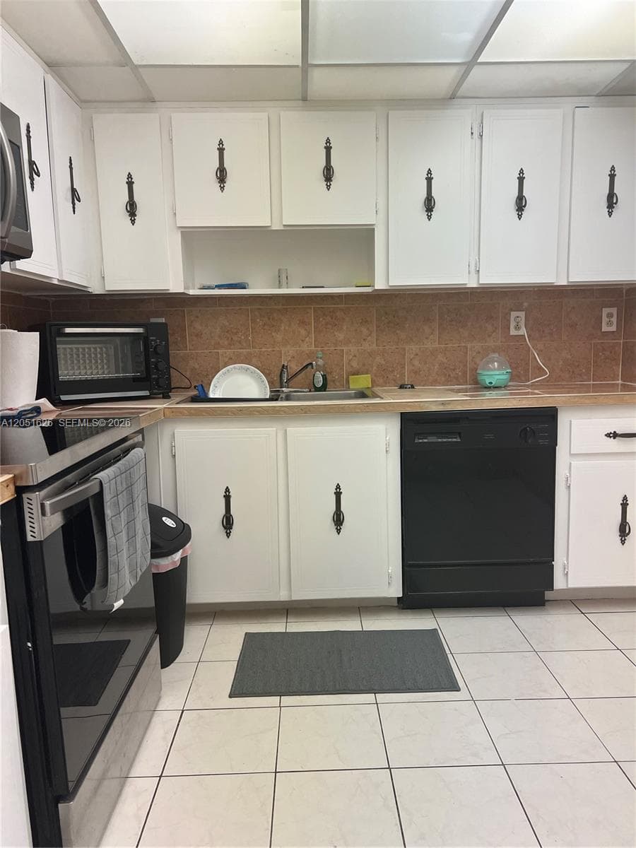 1250 NE 125th St # 403D, North Miami FL 33161 photo 5