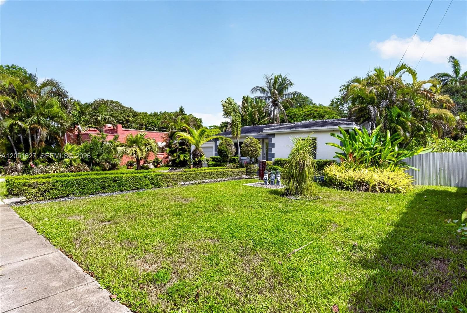 467 NE 129th St, North Miami FL 33161 photo 3