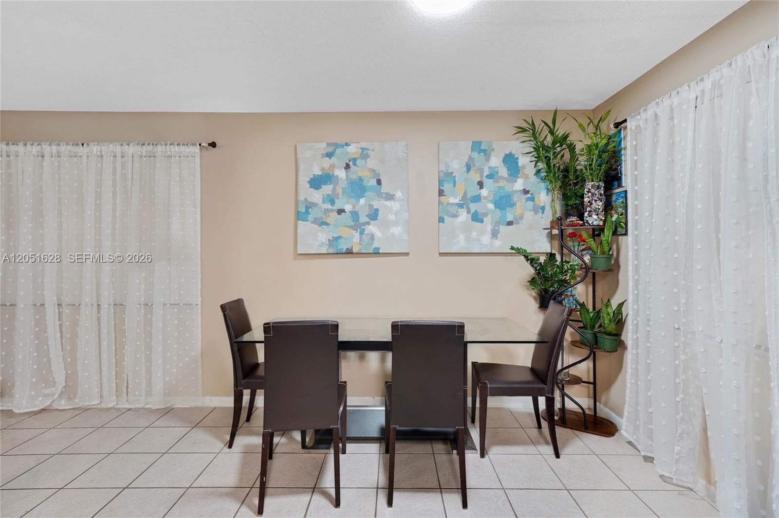 301 SW 86th Ave # 101, Pembroke Pines FL 33025 photo 2