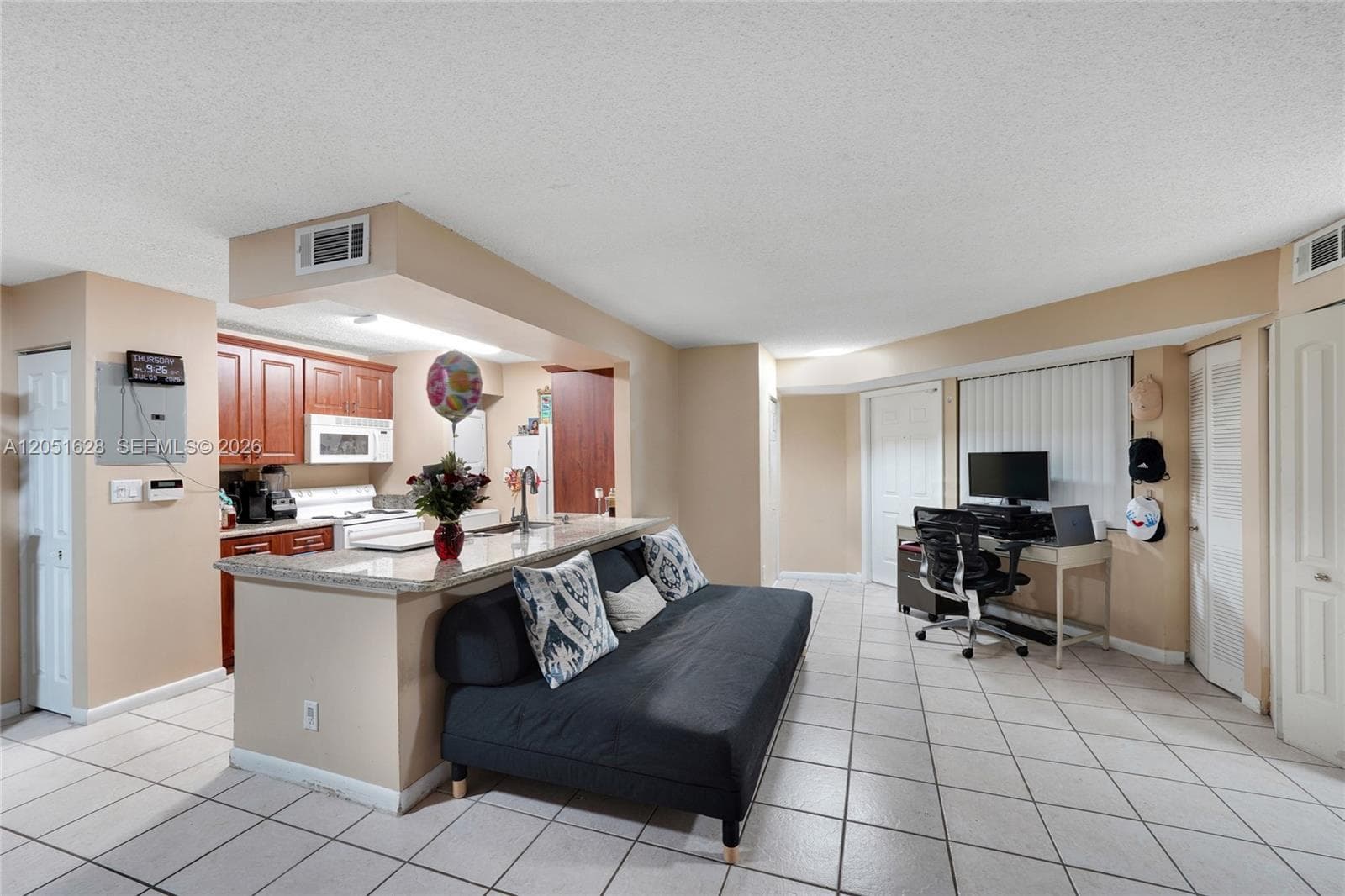 301 SW 86th Ave # 101, Pembroke Pines FL 33025 photo 5