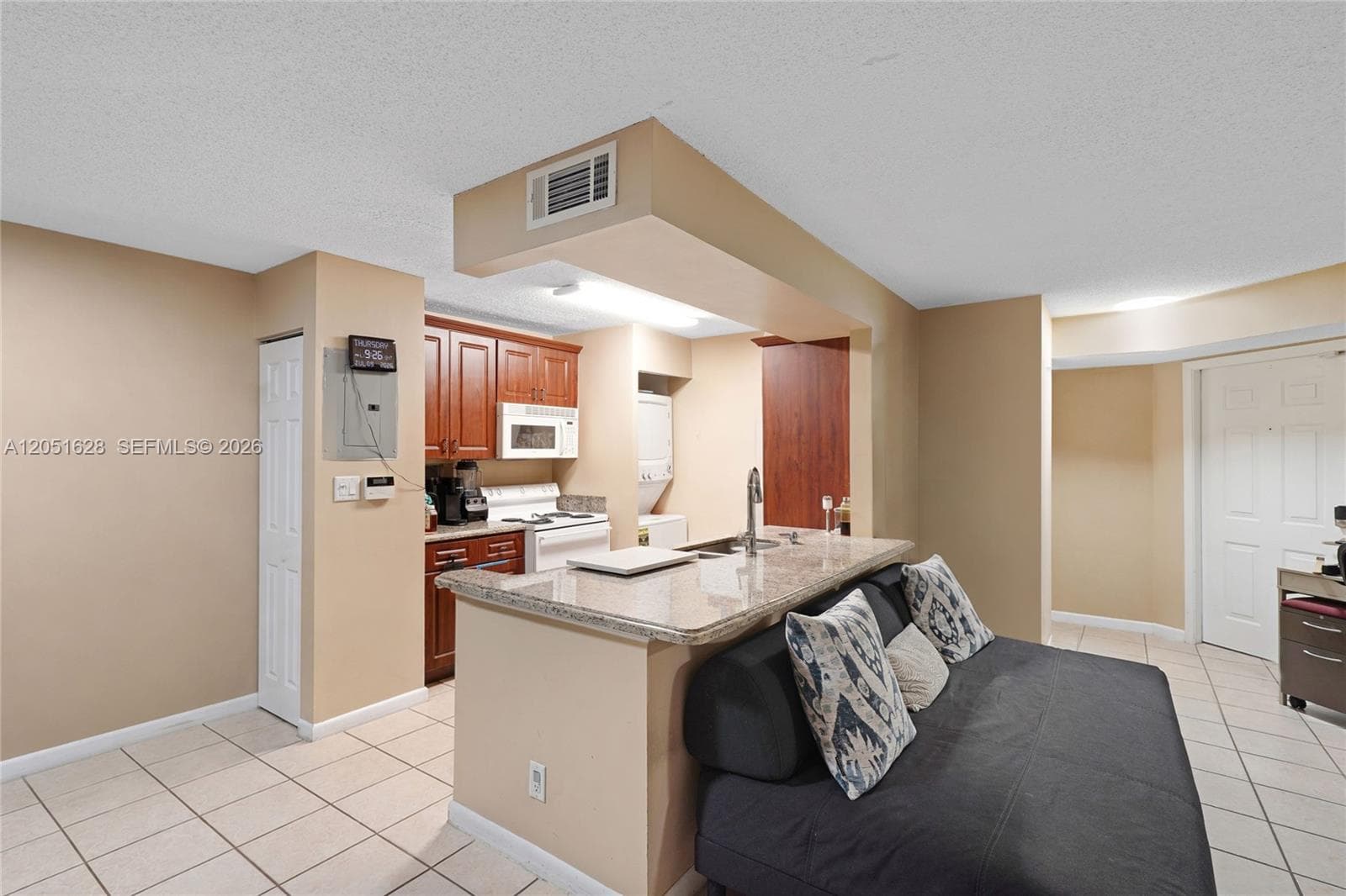 301 SW 86th Ave # 101, Pembroke Pines FL 33025 photo 4