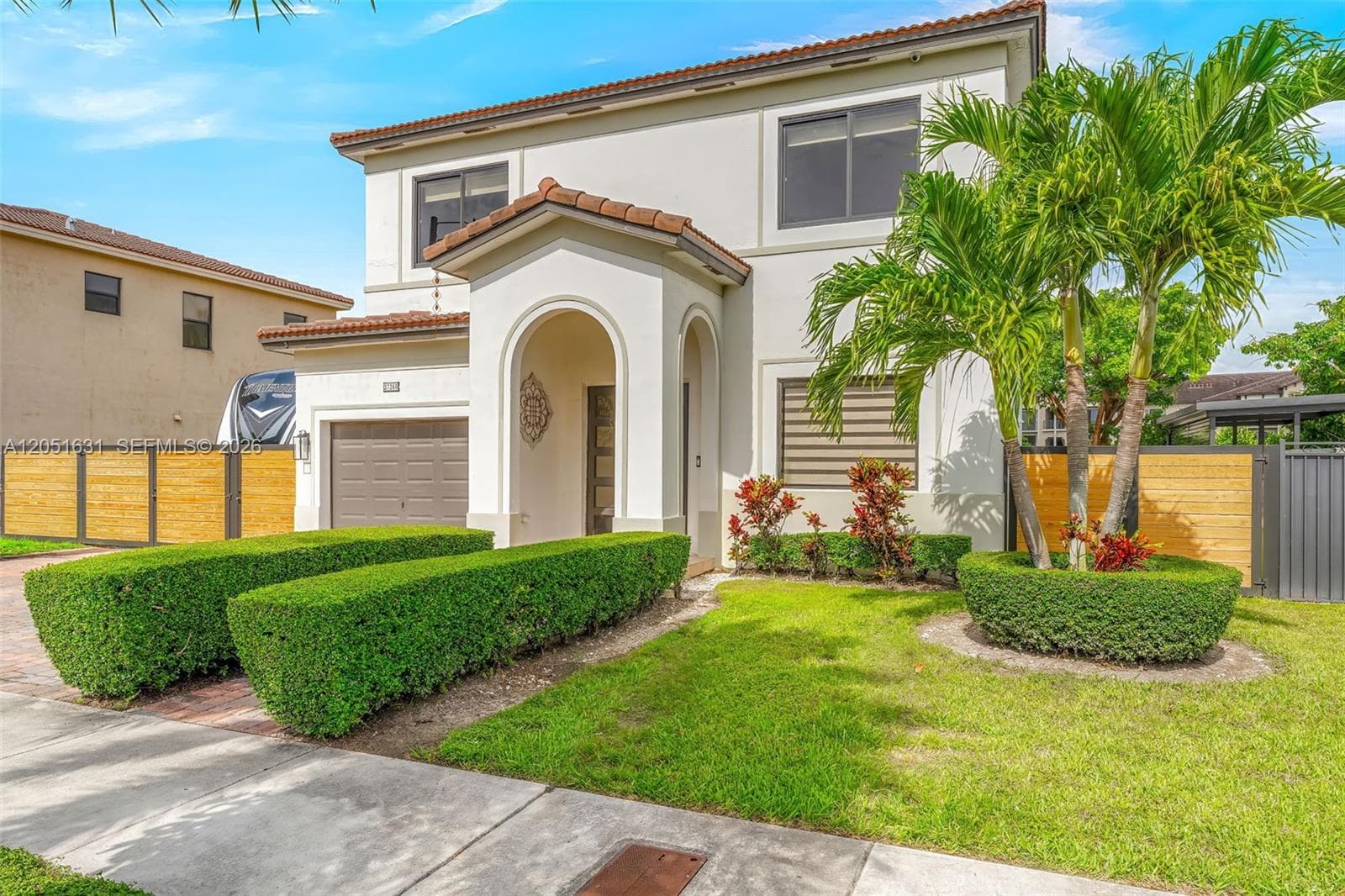 27260 SW 136th Path, Homestead FL 33032 photo 2