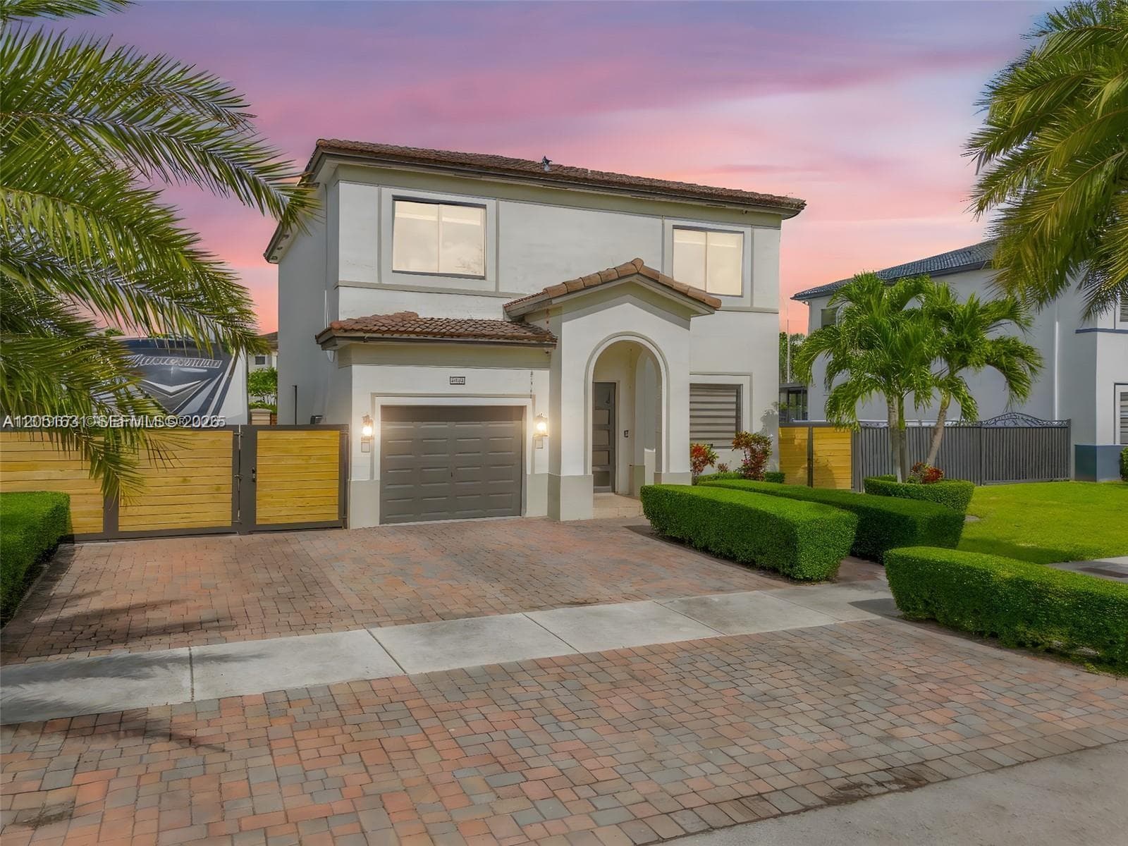 27260 SW 136th Path, Homestead FL 33032