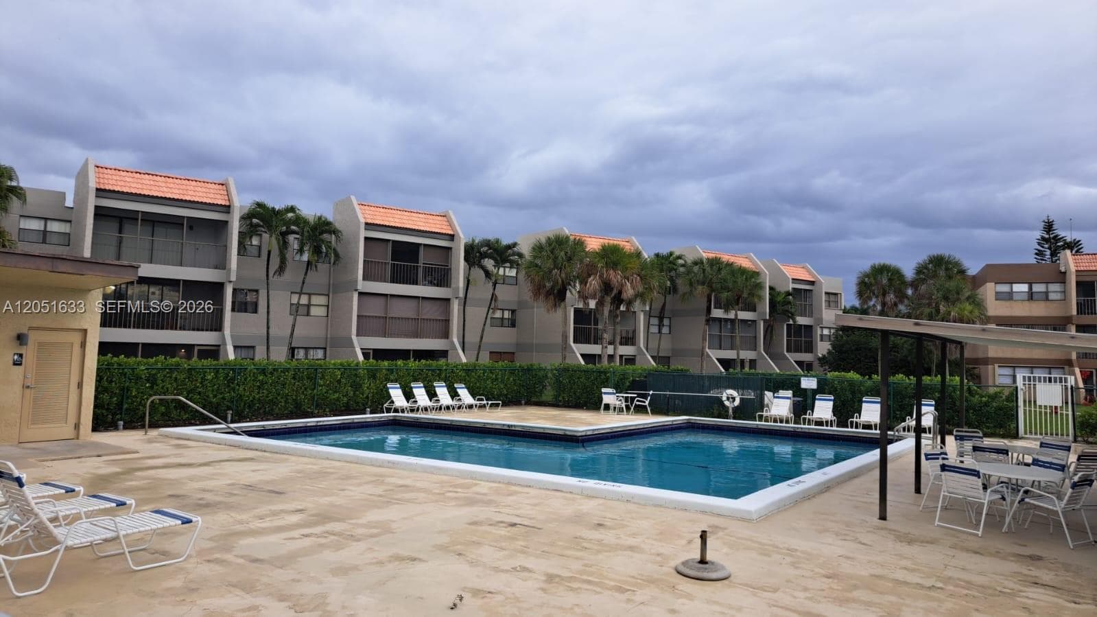 230 Lakeview Dr # 310, Weston FL 33326 photo 2