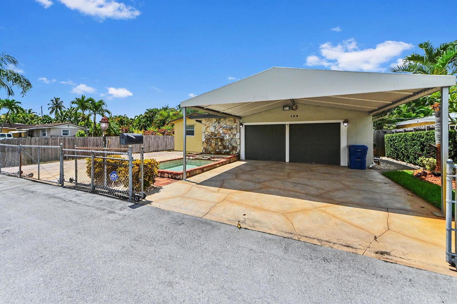 138 NE 29th Street, Wilton Manors FL 33334