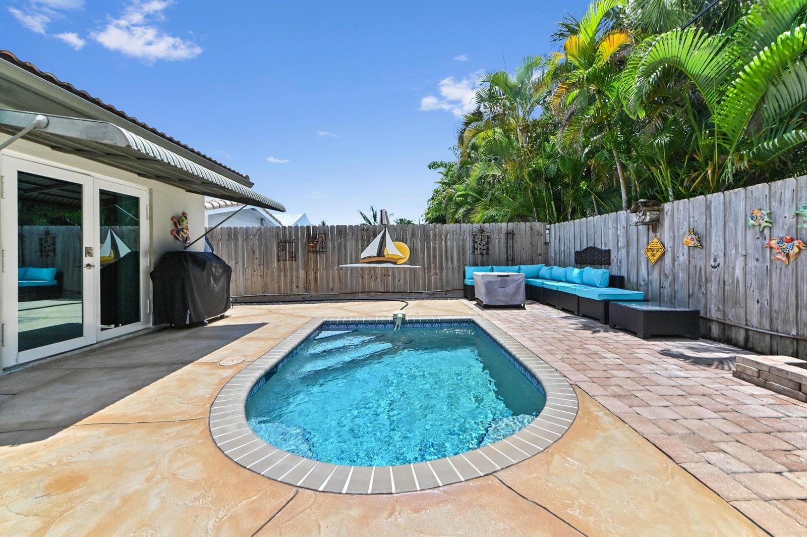 138 NE 29th Street, Wilton Manors FL 33334 photo 4