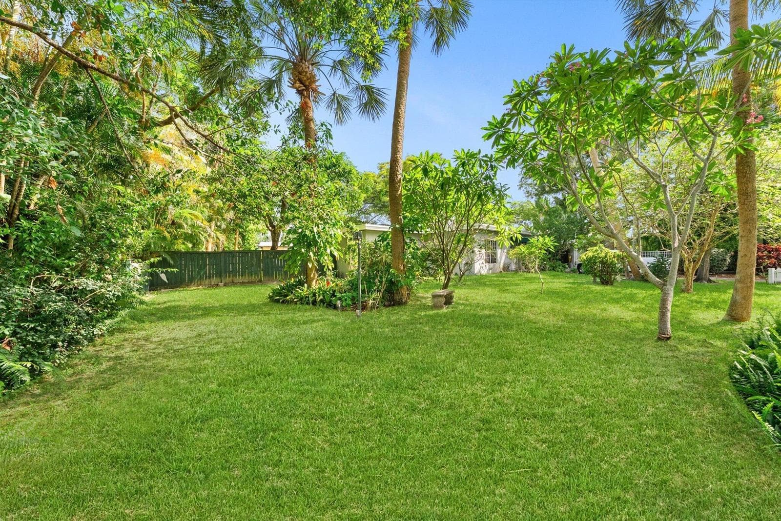 330 NW 32nd Court, Oakland Park FL 33309