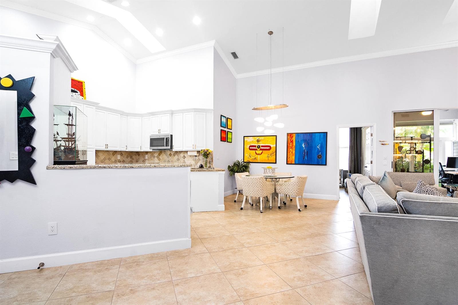 2102 Mahogany Place, Palm Beach Gardens FL 33418 photo 3