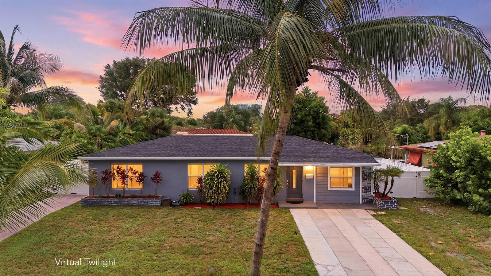 434 Australian Circle, Lake Park FL 33403