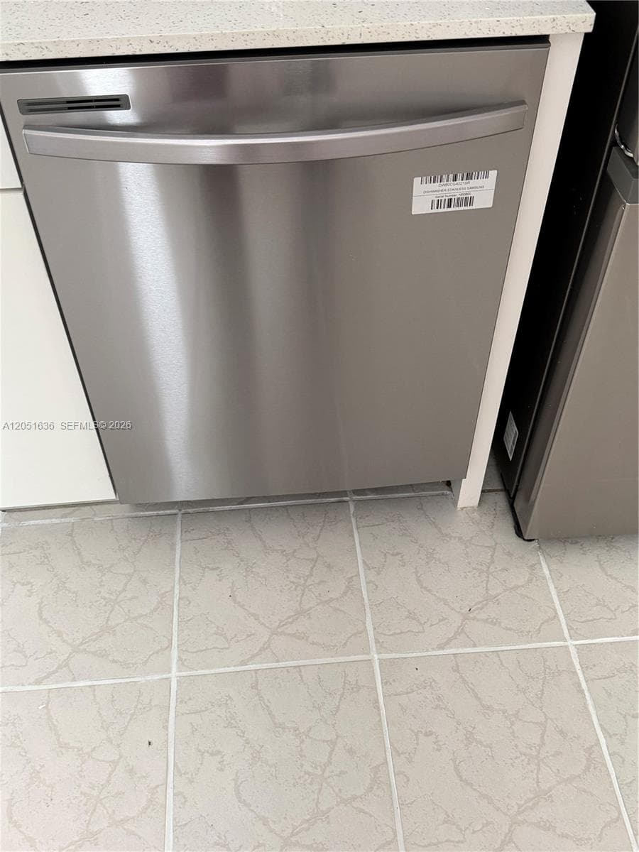 4007 N Cypress Dr # 203, Pompano Beach, FL 33069 photo 4