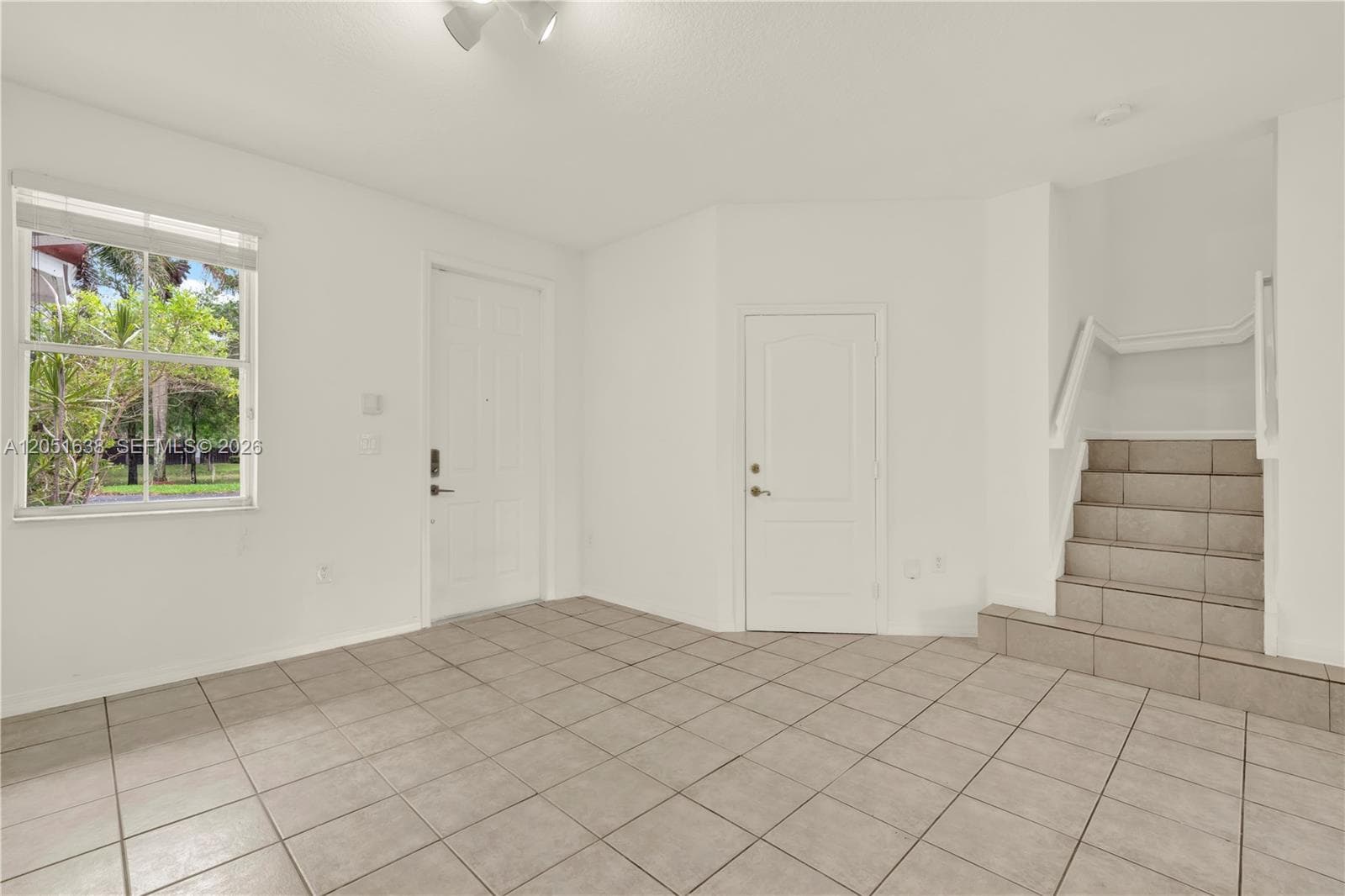 11416 NW 43rd Ter, Doral FL 33178 photo 5