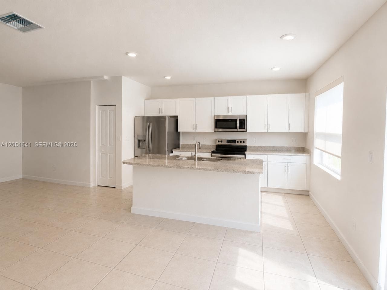 25328 SW 108th Ct, Homestead FL 33032 photo 2