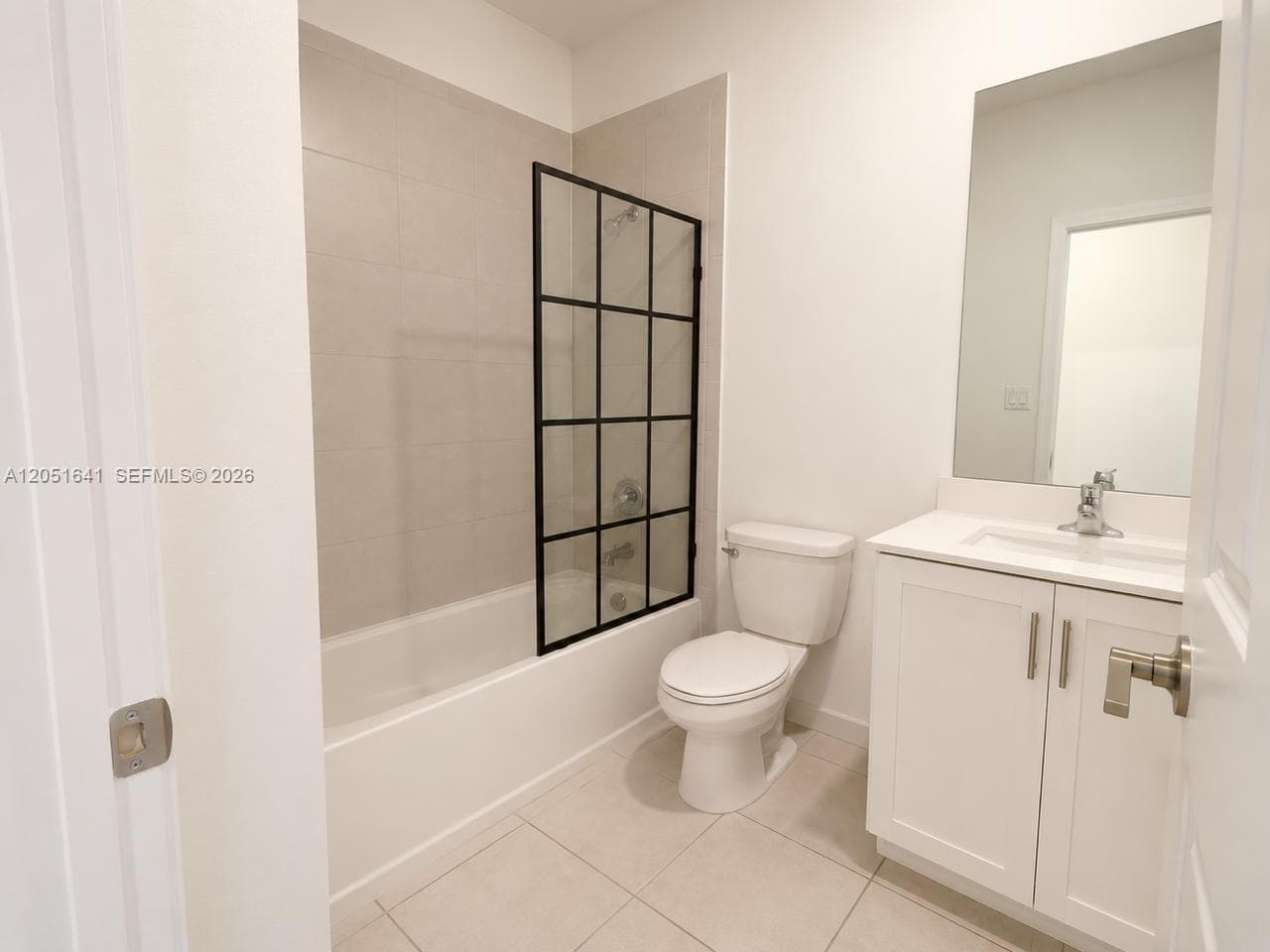 25328 SW 108th Ct, Homestead FL 33032 photo 4