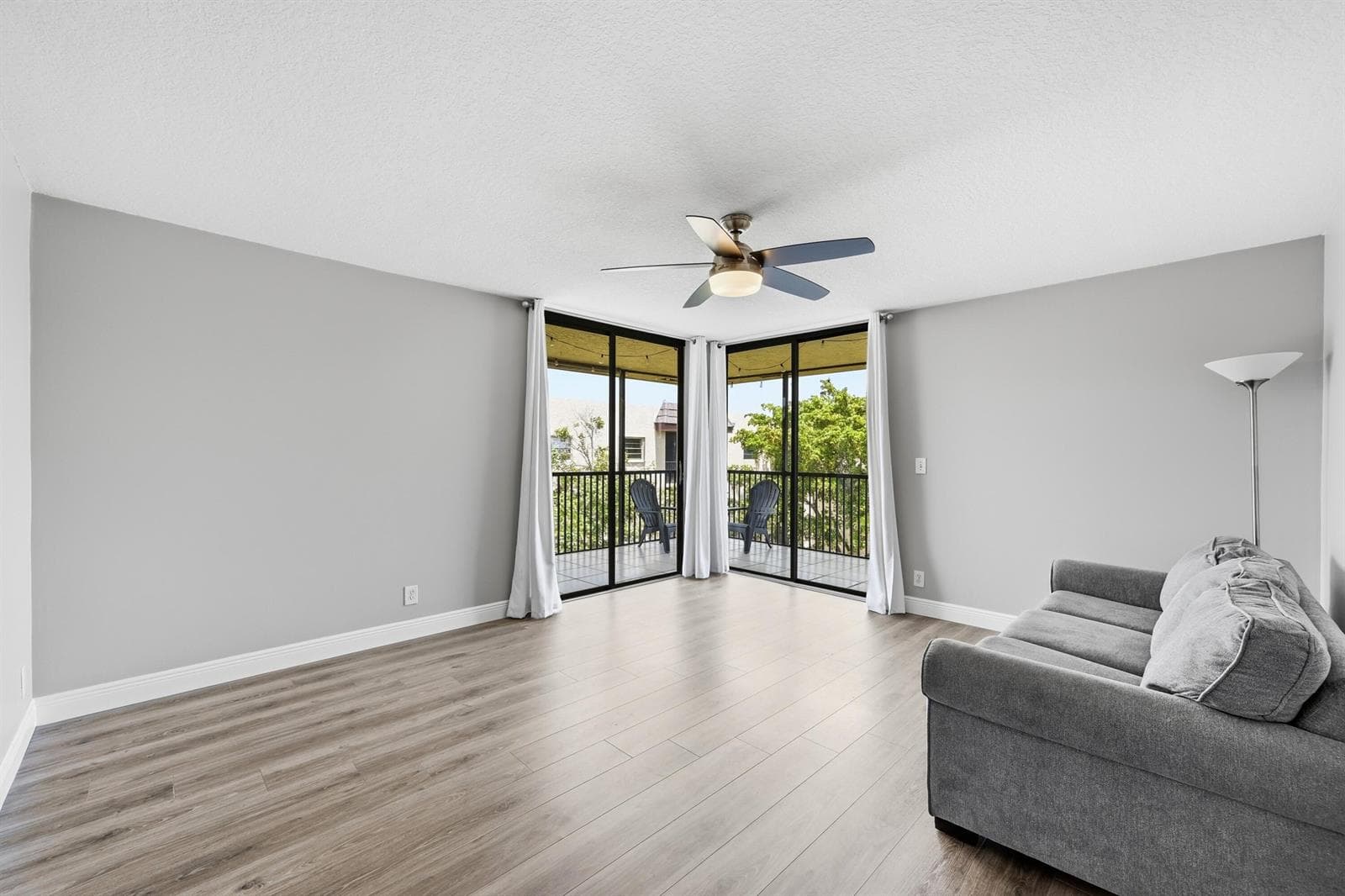 10401 W Broward Boulevard # 401, Plantation FL 33324 photo 2