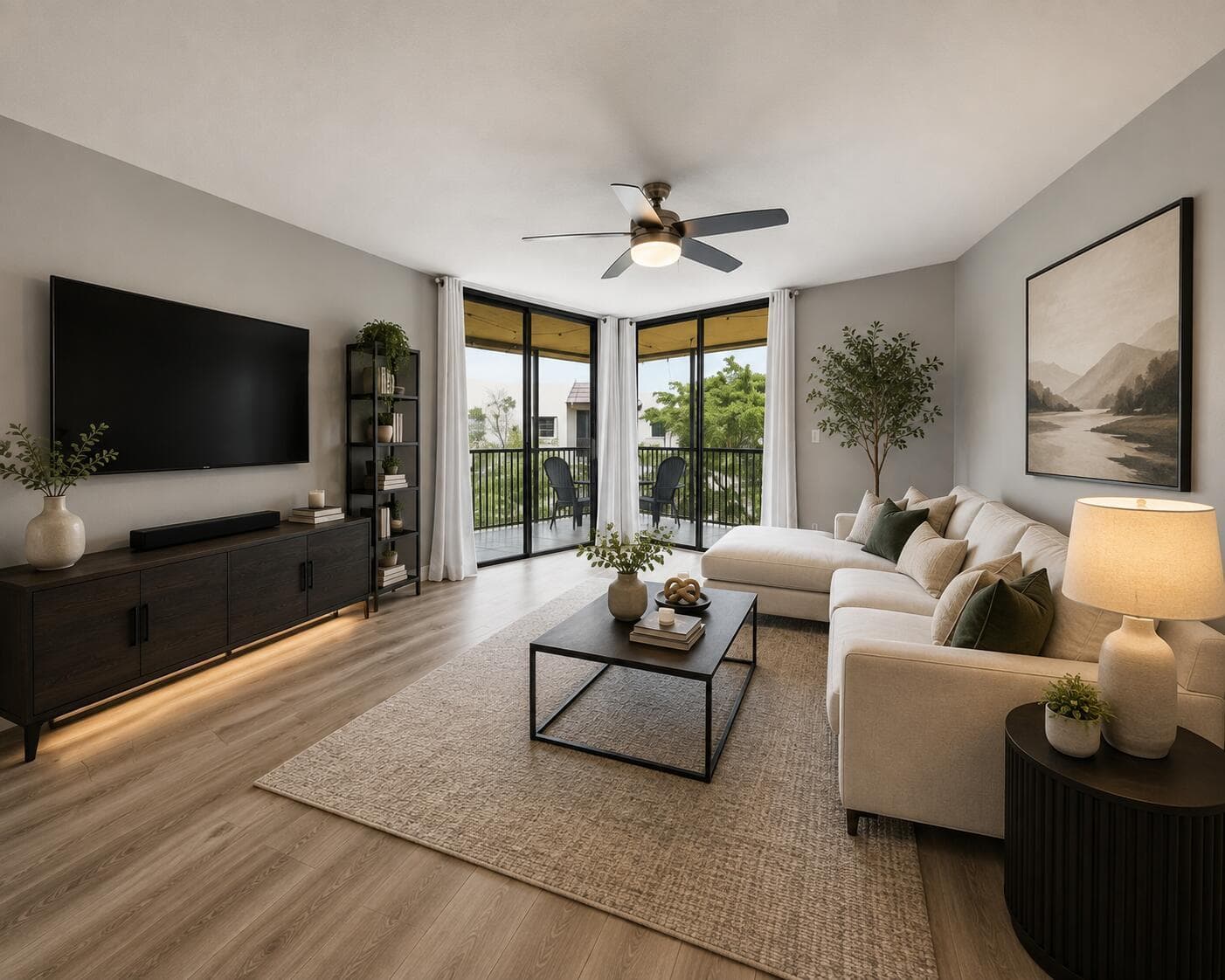 10401 W Broward Boulevard # 401, Plantation FL 33324