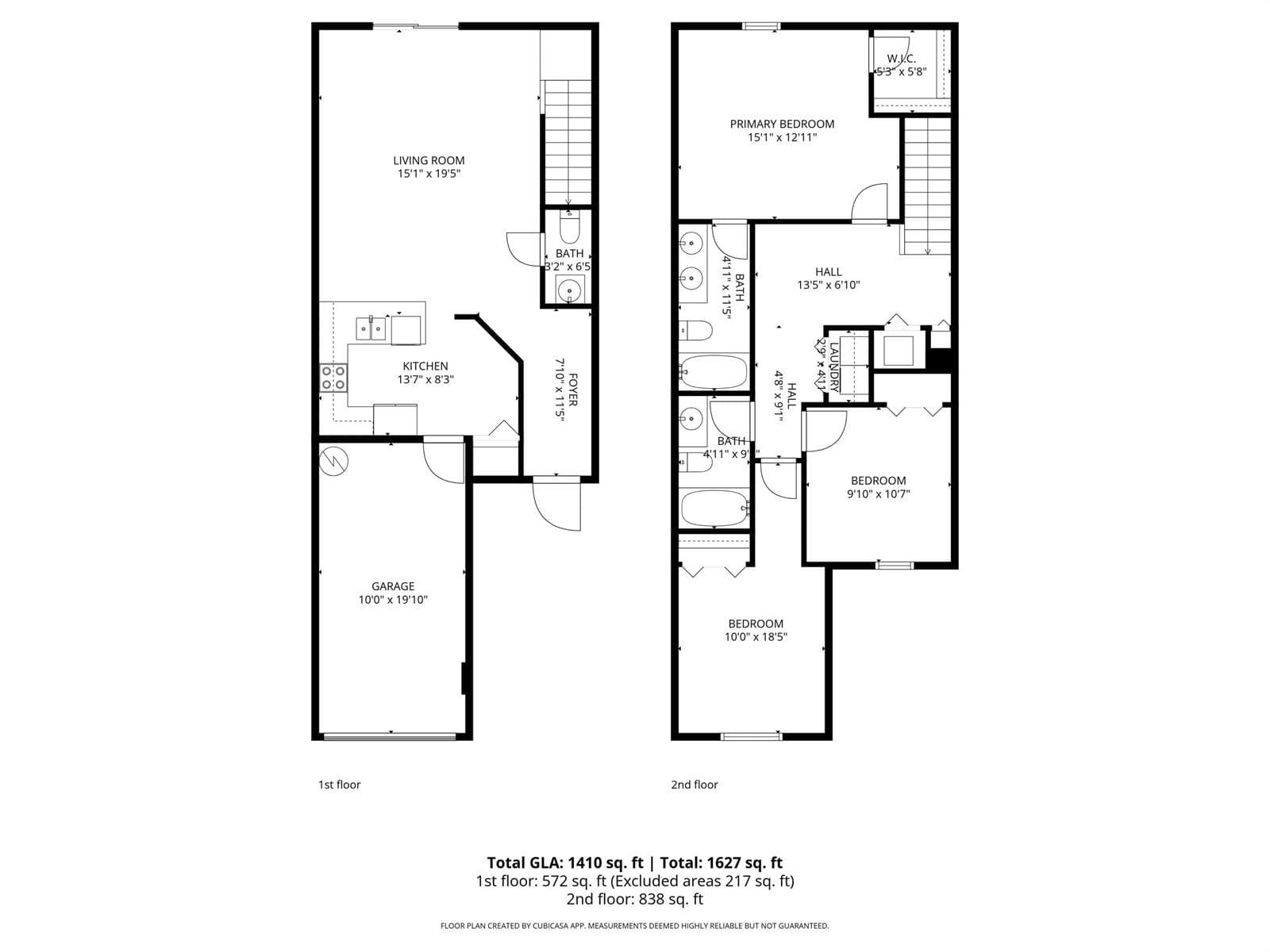 1189 Normandie Way, Vero Beach FL 32960 photo 2