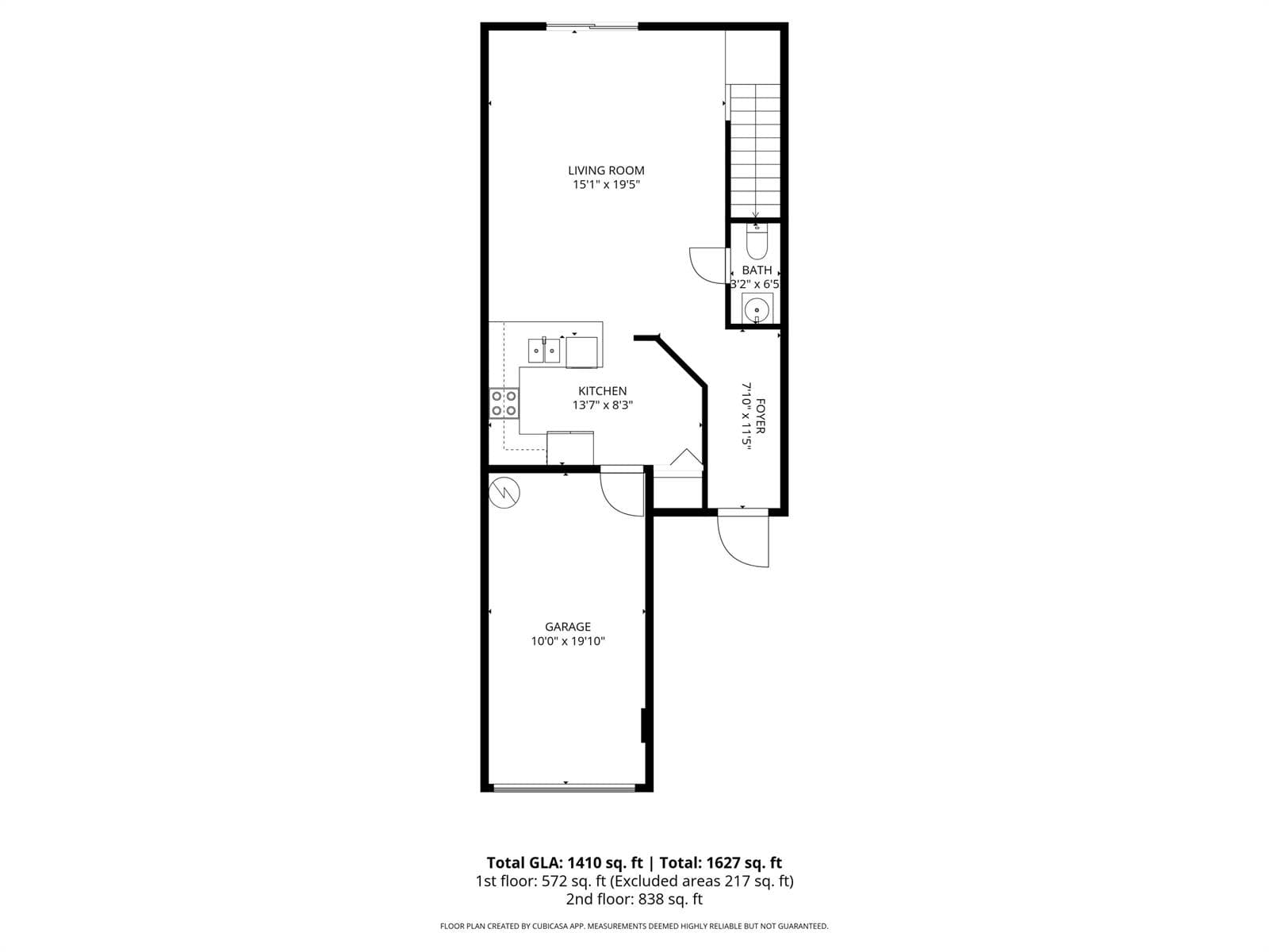1189 Normandie Way, Vero Beach FL 32960 photo 3