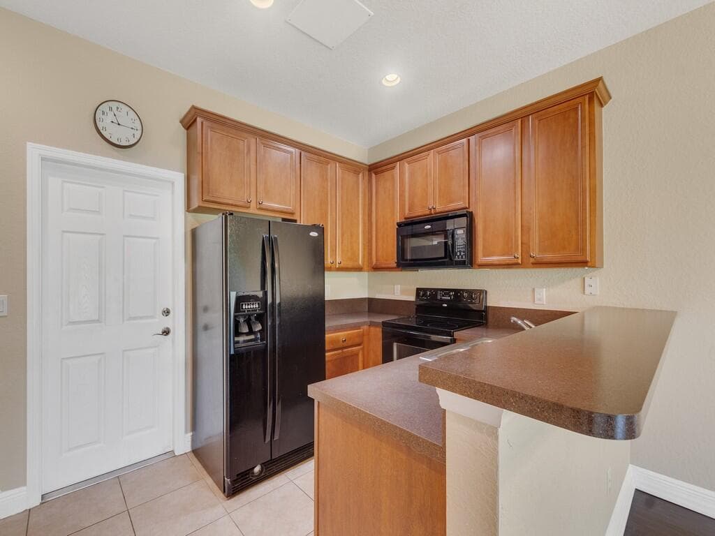 1189 Normandie Way, Vero Beach FL 32960 photo 5