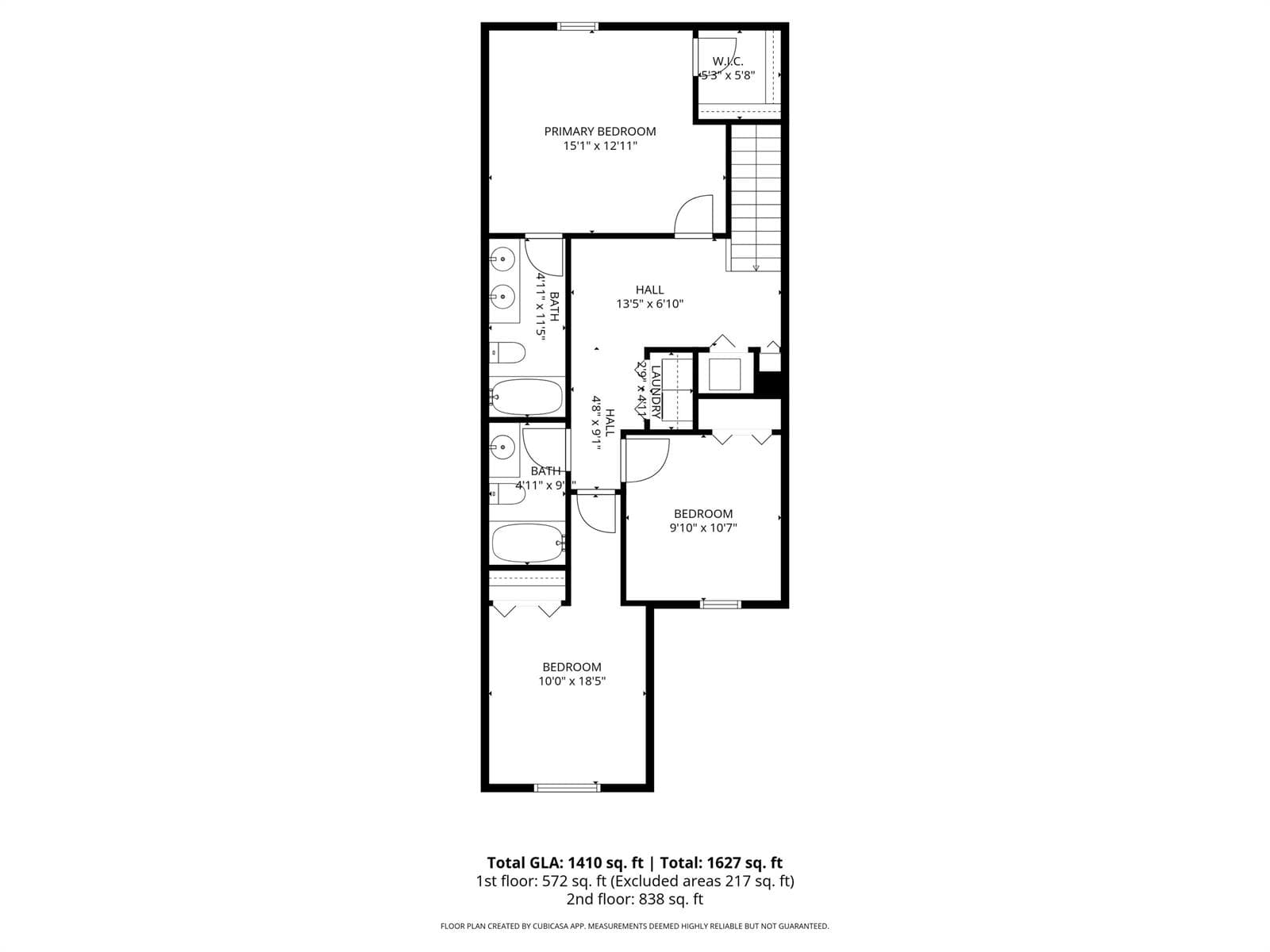1189 Normandie Way, Vero Beach FL 32960 photo 4