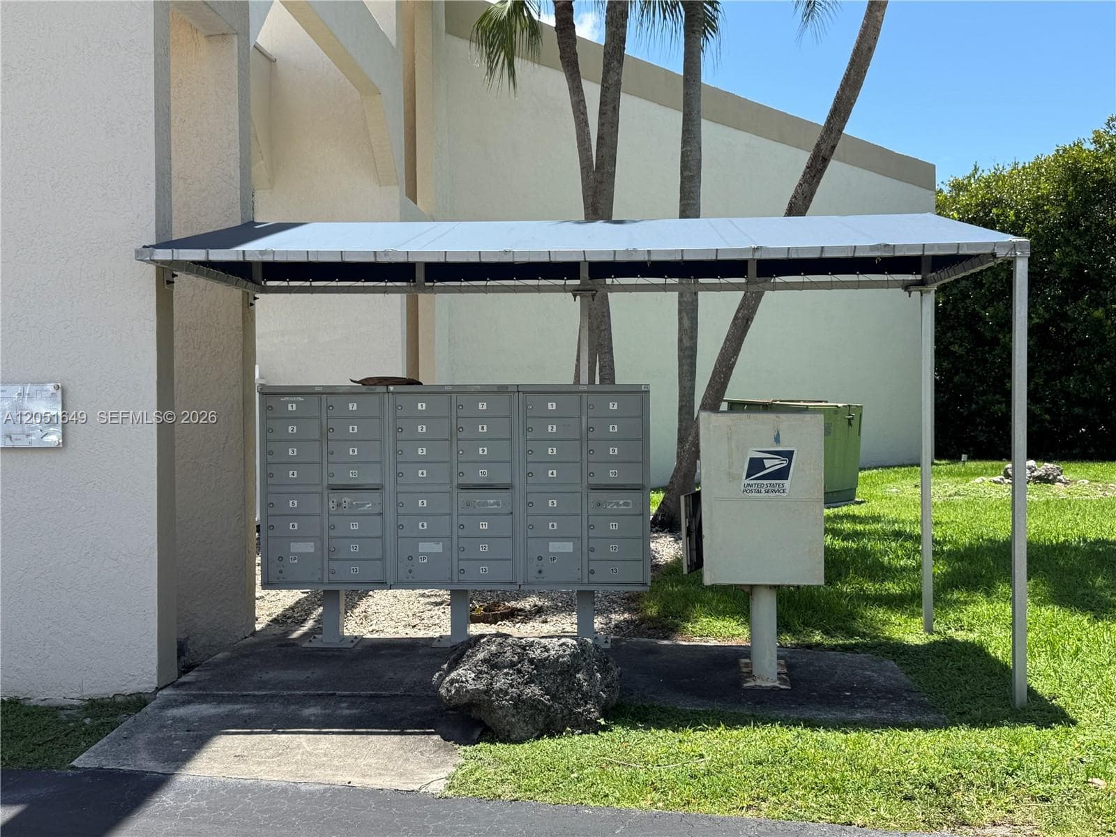 10411 NW 28th St, Doral FL 33172 photo 2