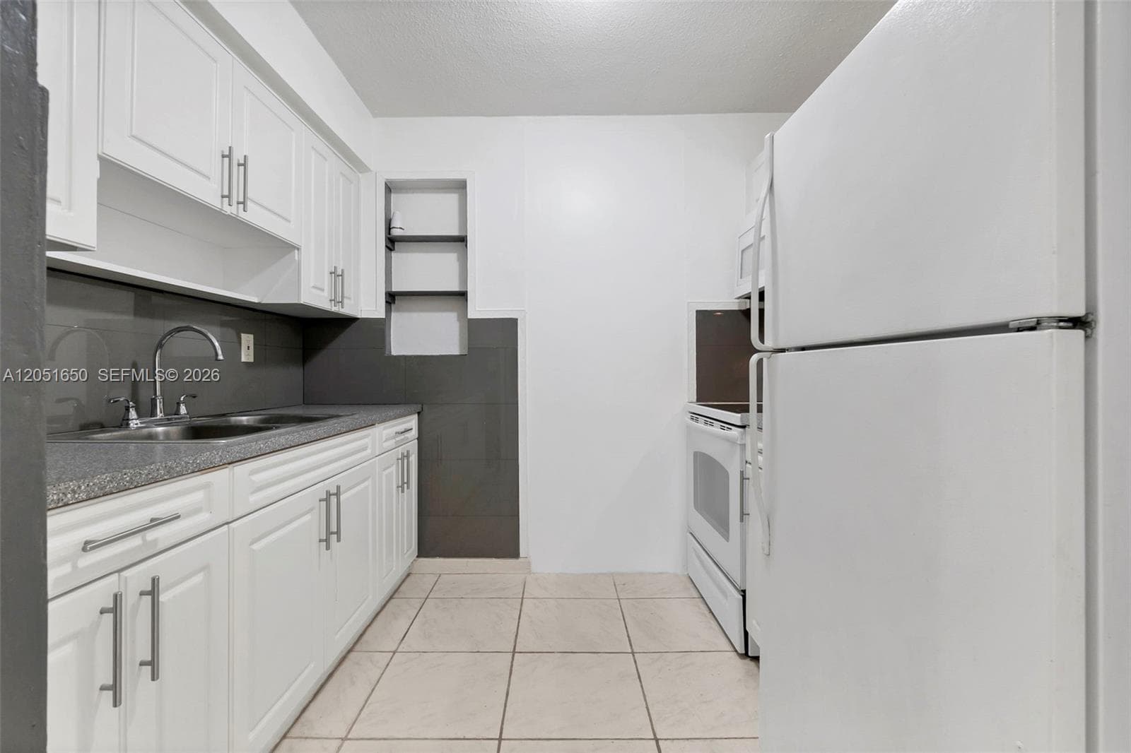 670 NE 130th St # 670, North Miami FL 33161 photo 3