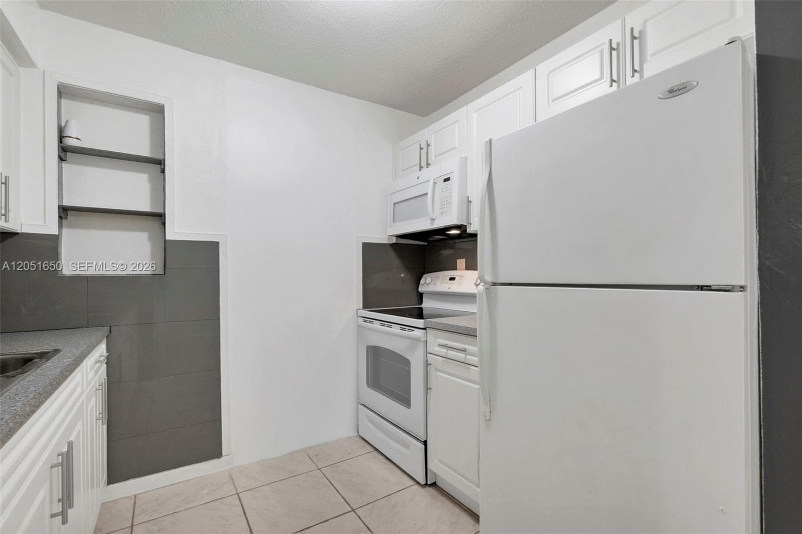 670 NE 130th St # 670, North Miami FL 33161 photo 5
