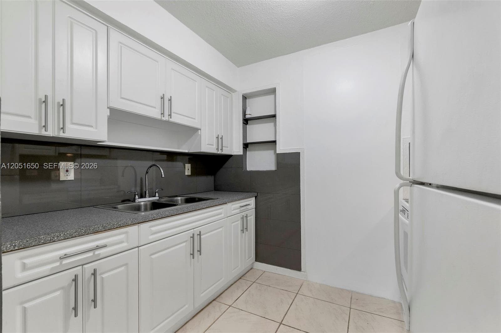 670 NE 130th St # 670, North Miami FL 33161 photo 4