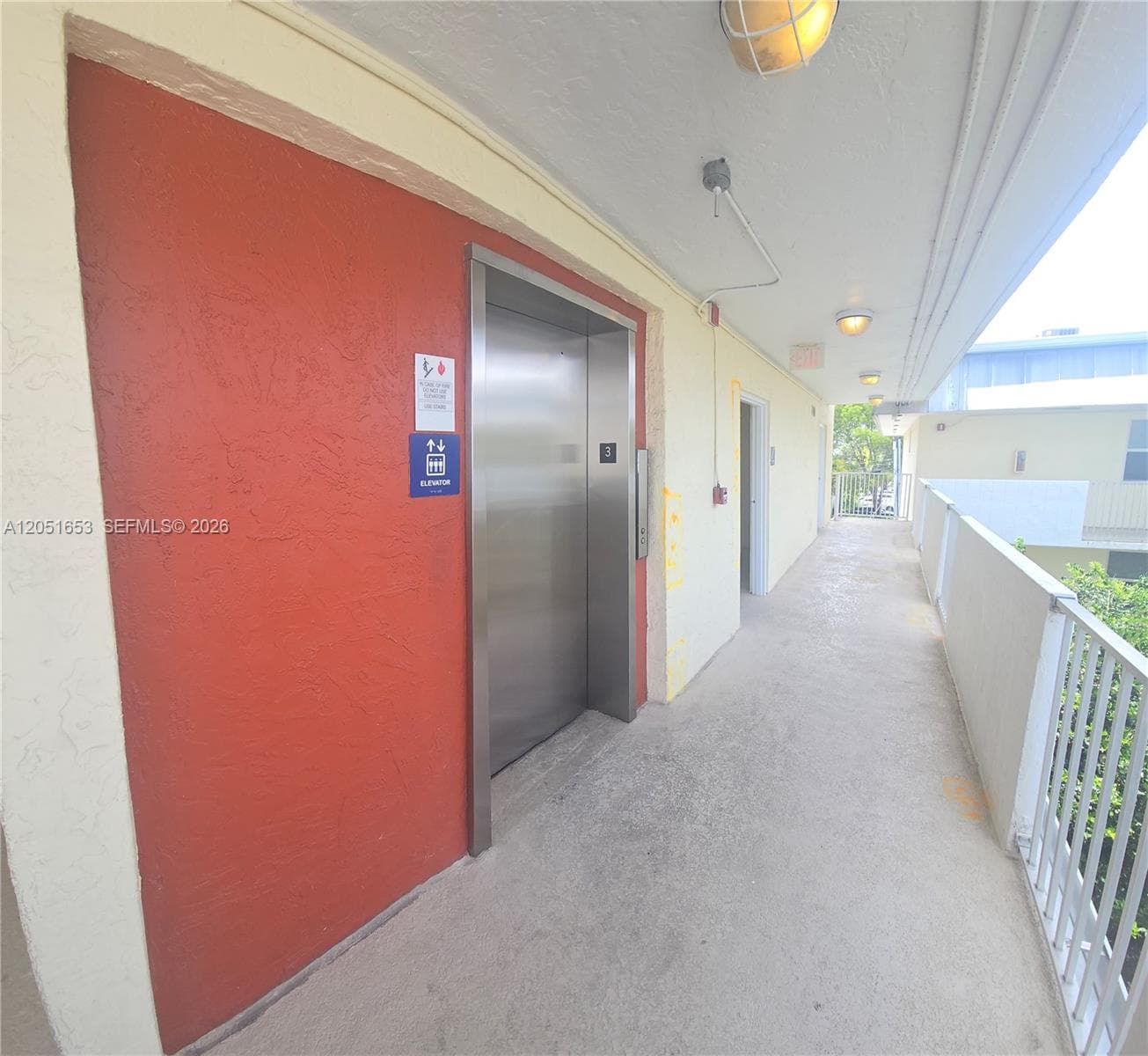 8950 SW 69th Ct # 306, Pinecrest FL 33156 photo 3