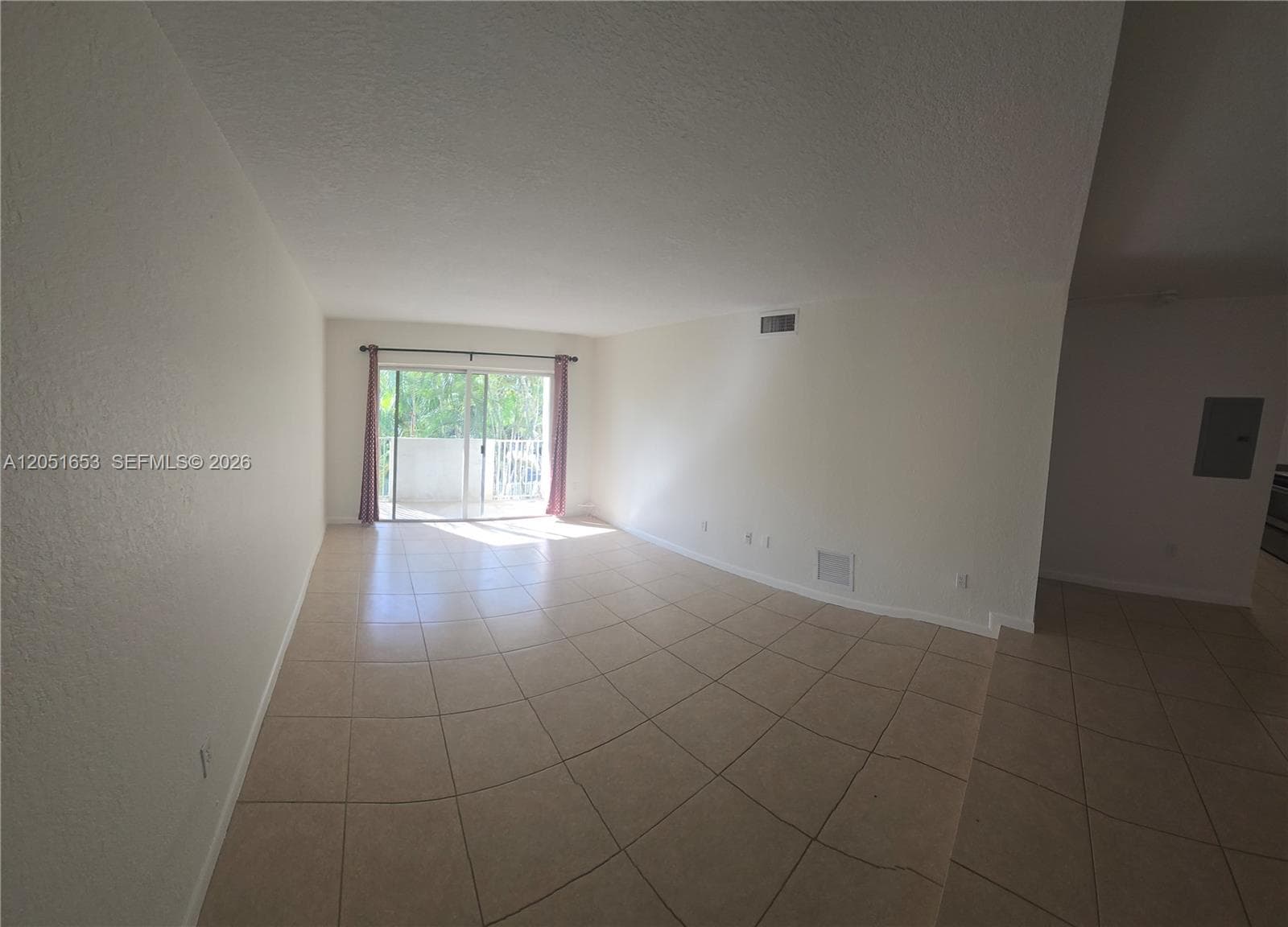8950 SW 69th Ct # 306, Pinecrest FL 33156 photo 5